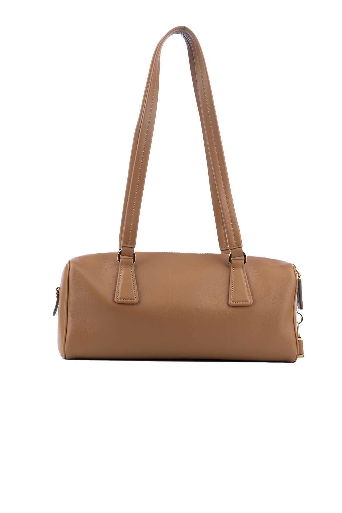 Prada Woman Bags Shopper Bags PRADA