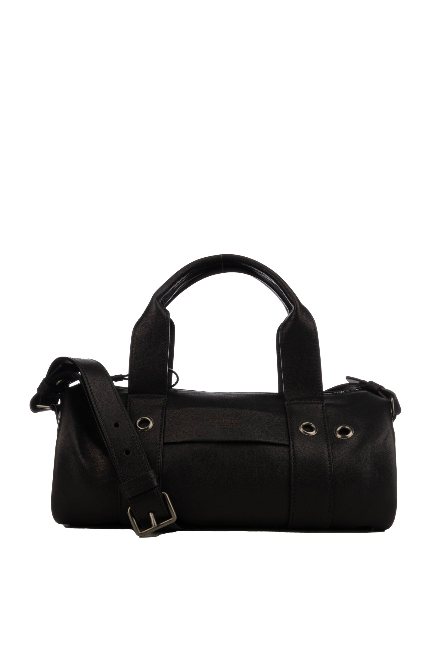 Prada Woman Bags Shopper Bags PRADA