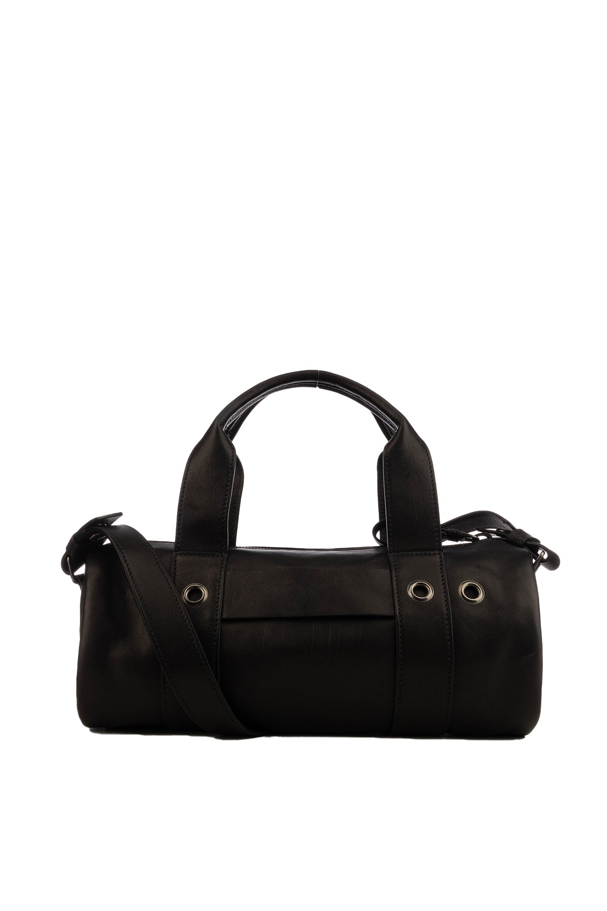 Prada Woman Bags Shopper Bags PRADA