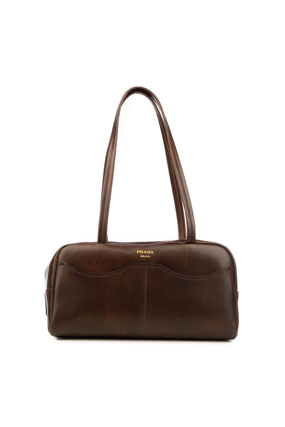 Prada Woman Bags Shopper Bags PRADA