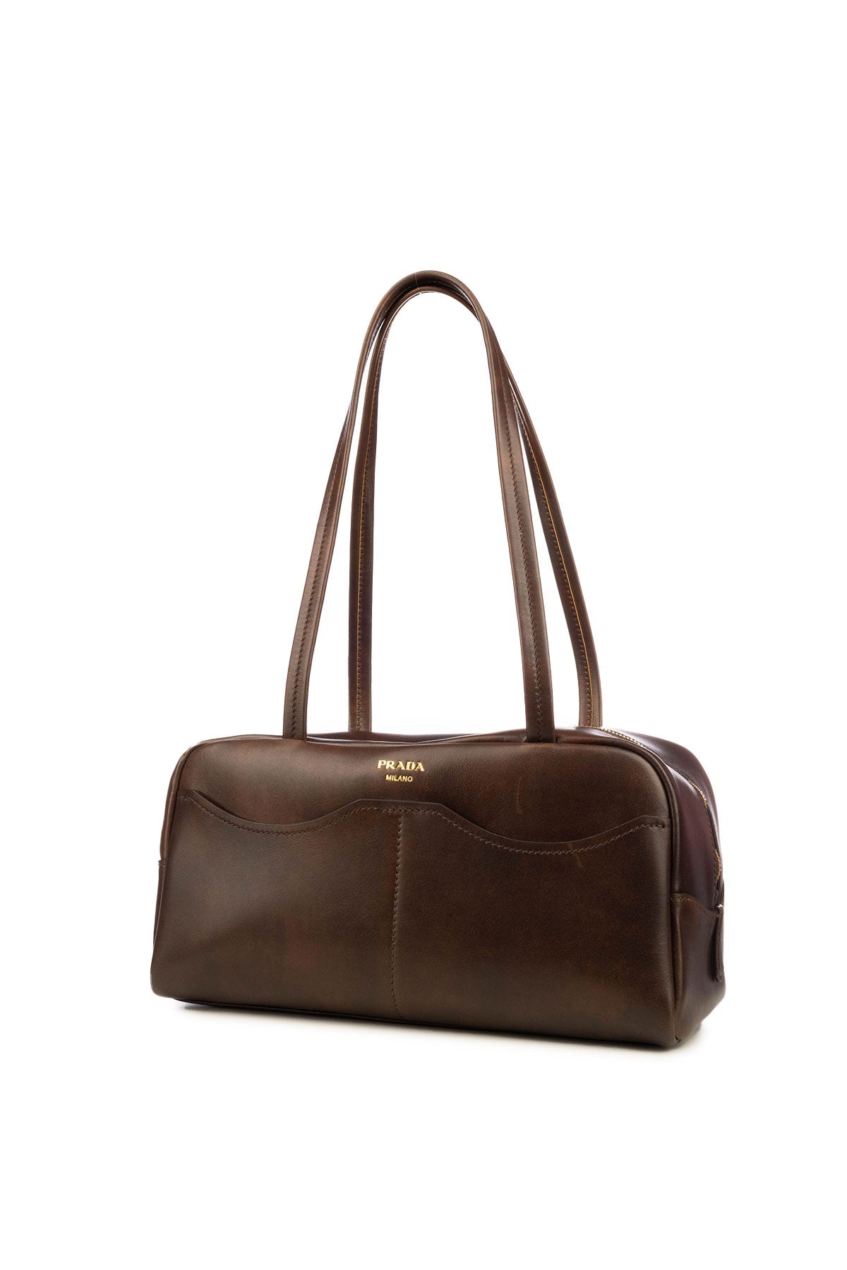 Prada Woman Bags Shopper Bags PRADA
