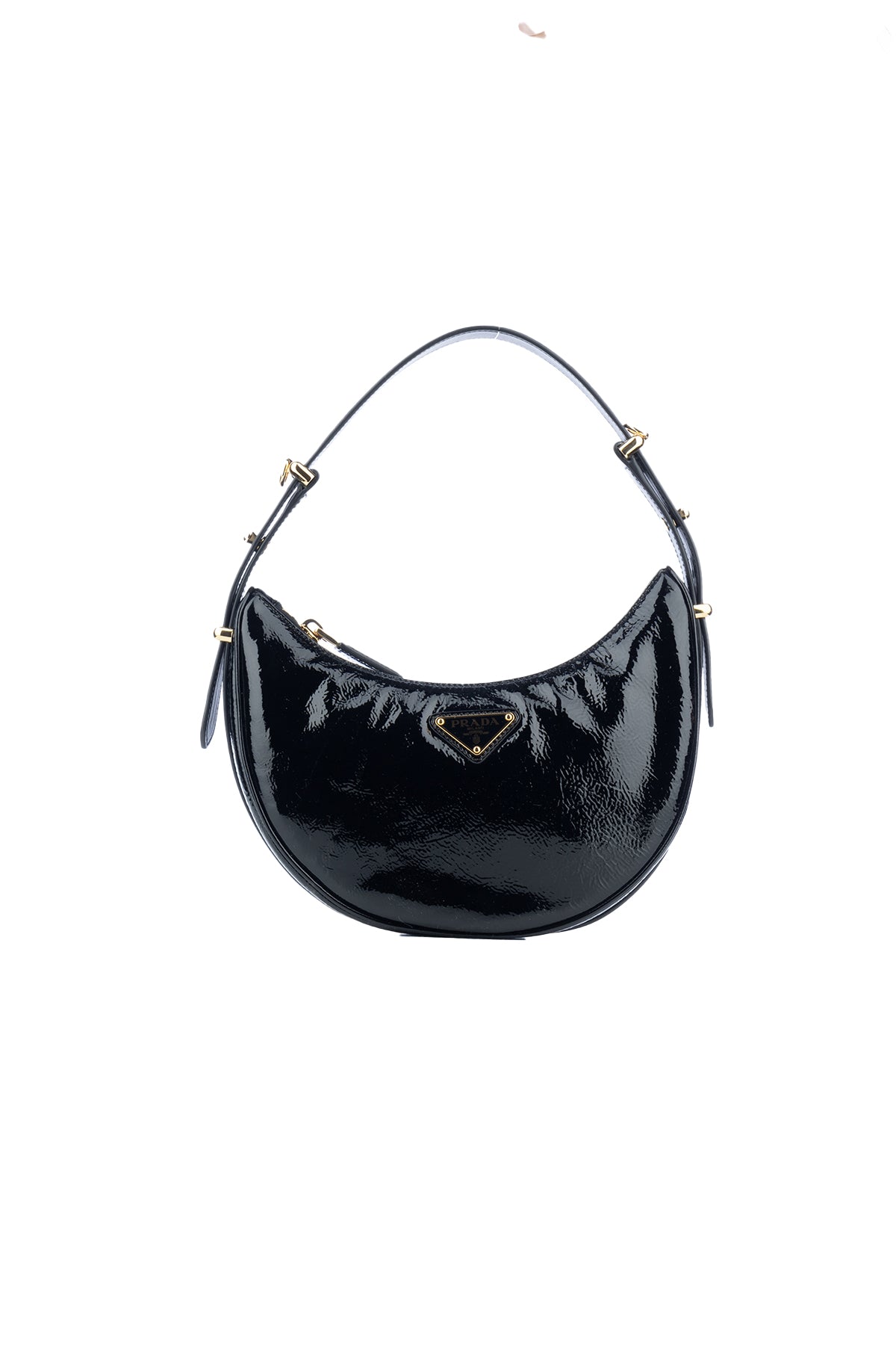 Prada Woman Bags Shopper Bags PRADA
