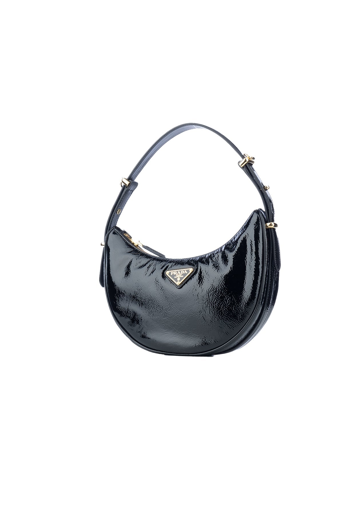 Prada Woman Bags Shopper Bags PRADA