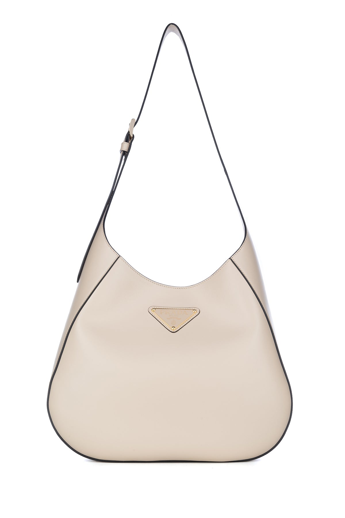Prada Woman Bags Shopper Bags PRADA
