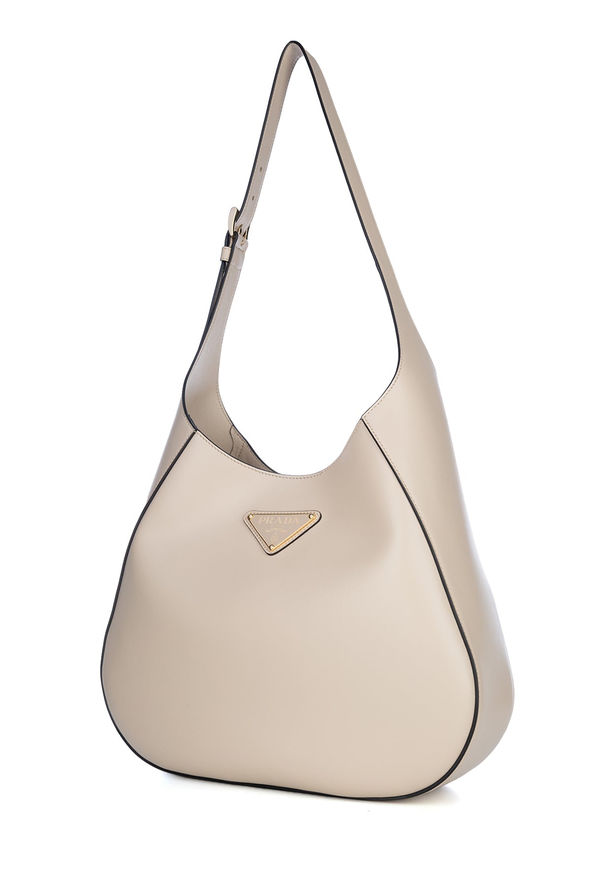 Prada Woman Bags Shopper Bags PRADA
