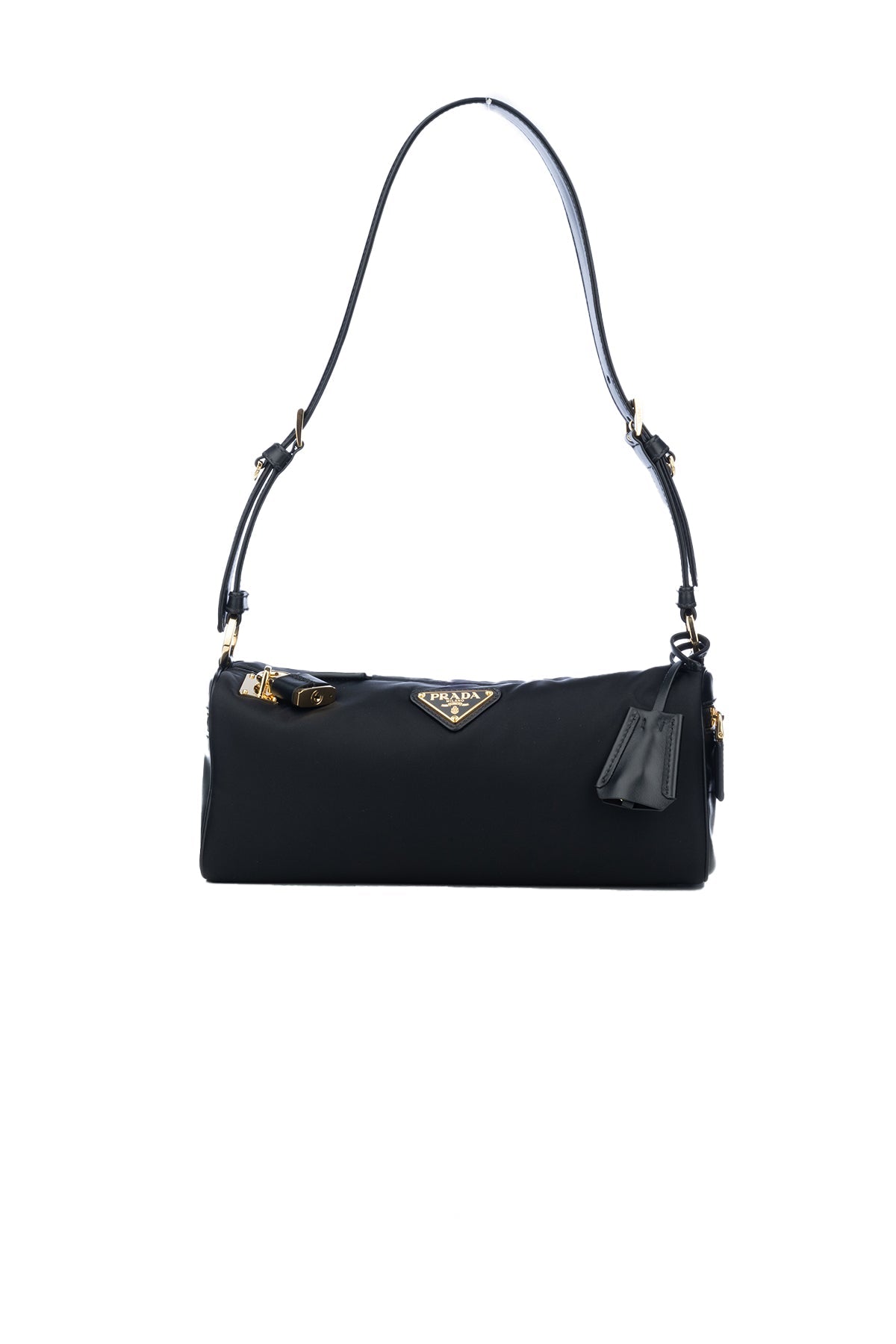 Prada Woman Bags Shopper Bags PRADA
