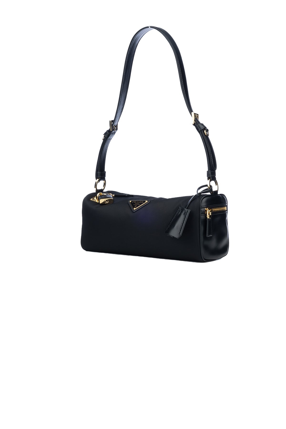 Prada Woman Bags Shopper Bags PRADA