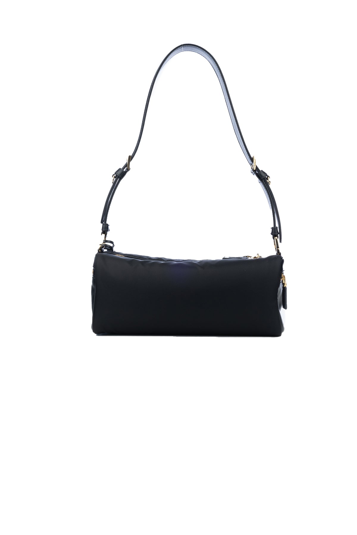 Prada Woman Bags Shopper Bags PRADA