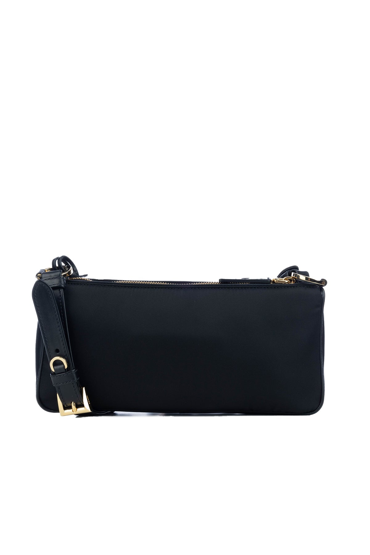 Prada Woman Bags Shopper Bags PRADA
