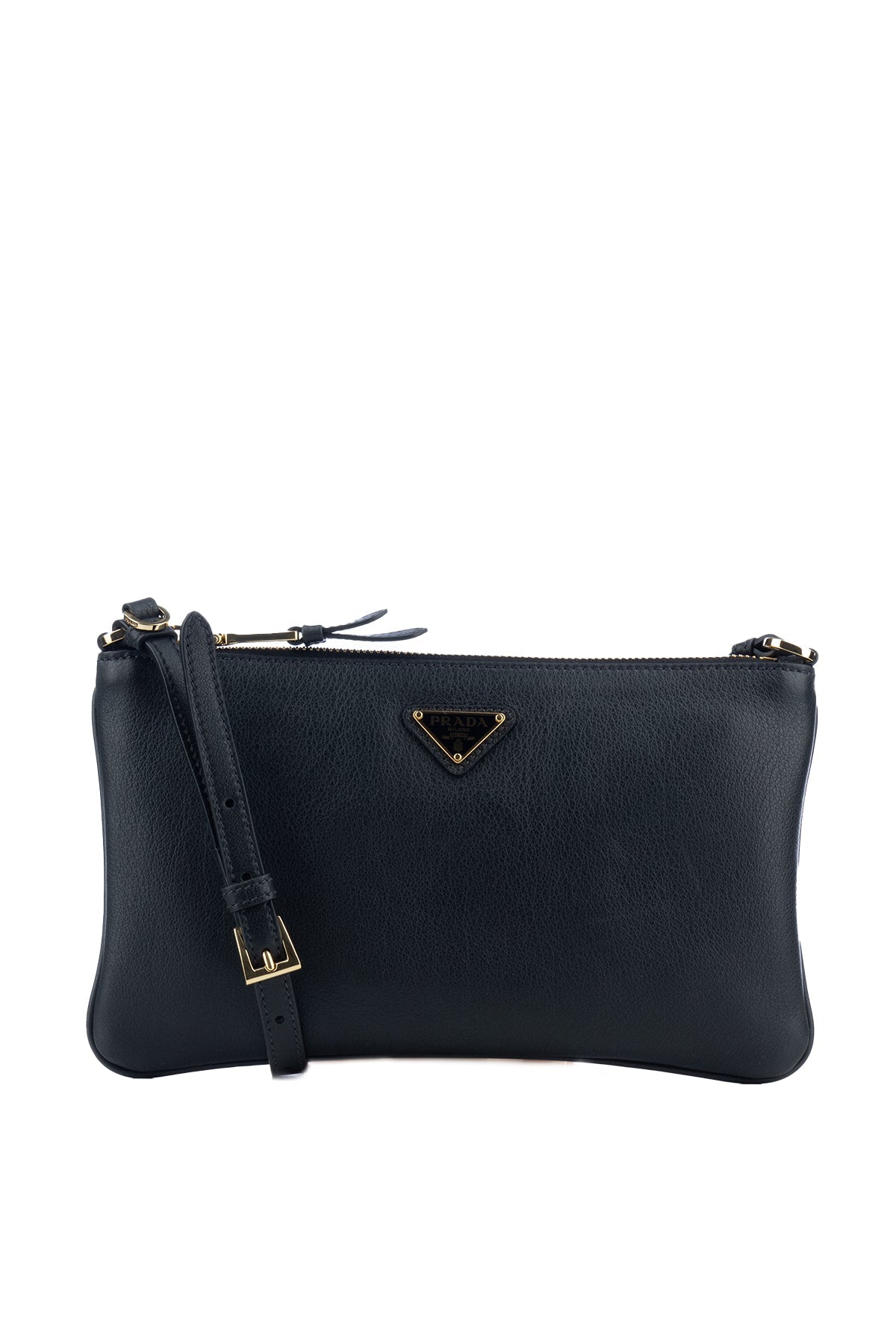 Prada Woman Bags Shopper Bags PRADA