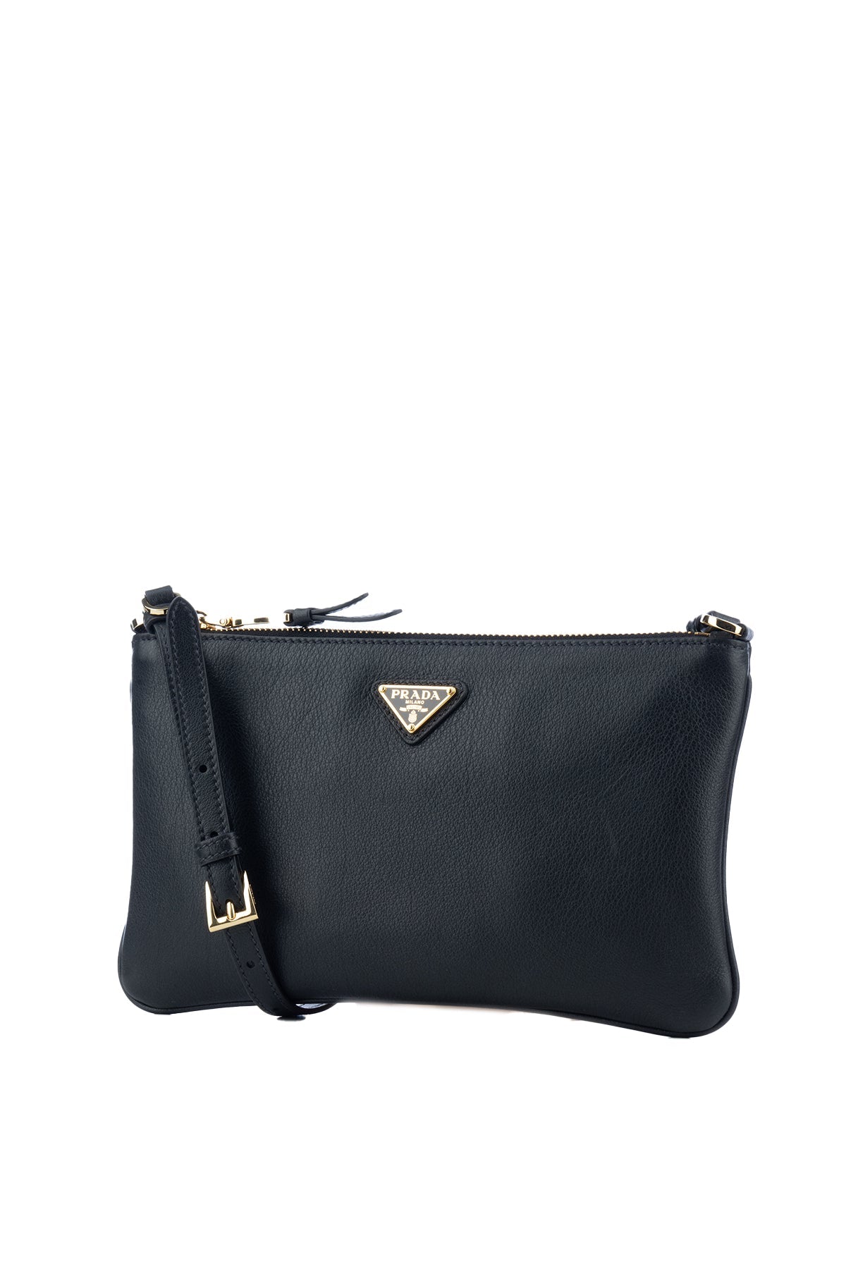Prada Woman Bags Shopper Bags PRADA