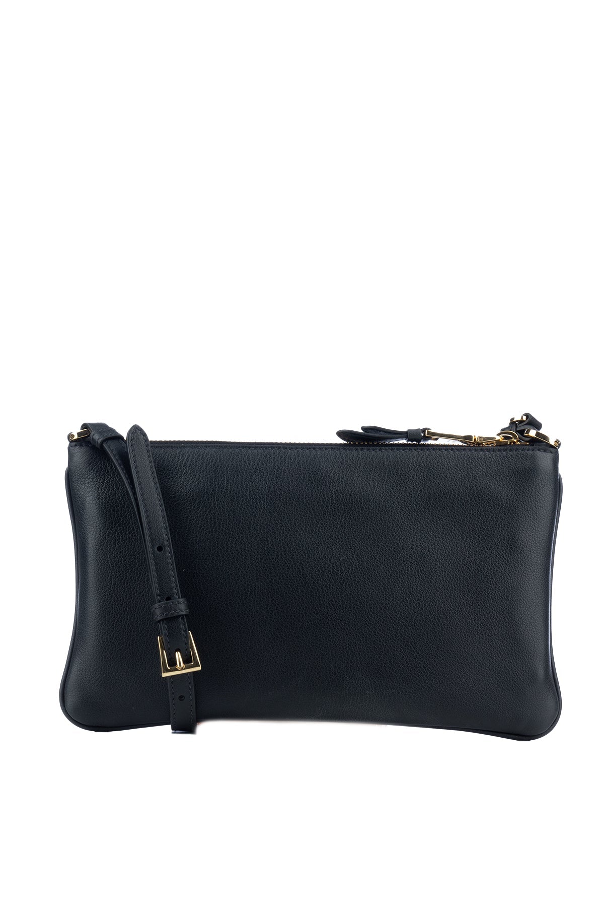 Prada Woman Bags Shopper Bags PRADA