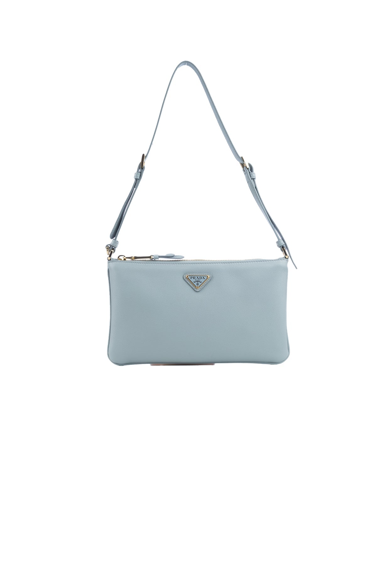 Prada Woman Bags Shopper Bags PRADA