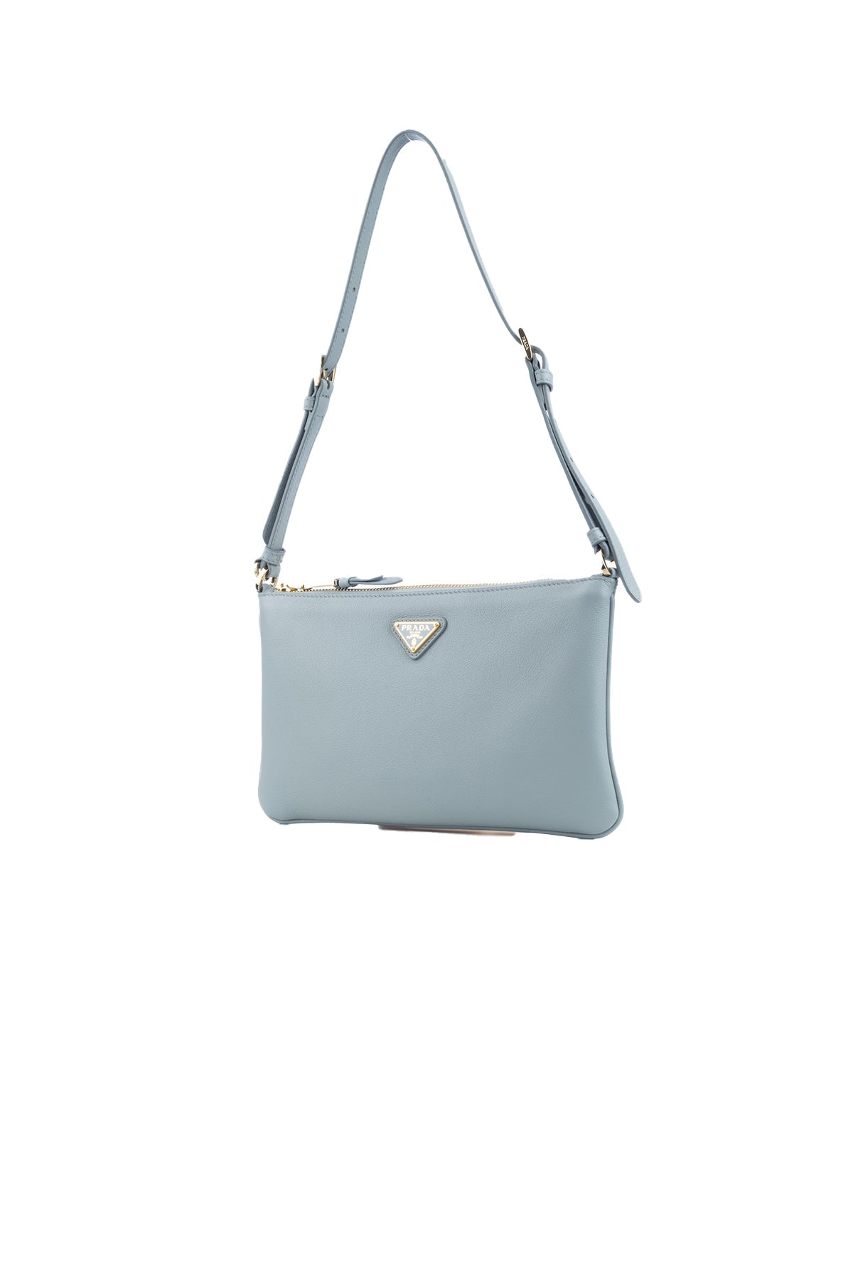 Prada Woman Bags Shopper Bags PRADA