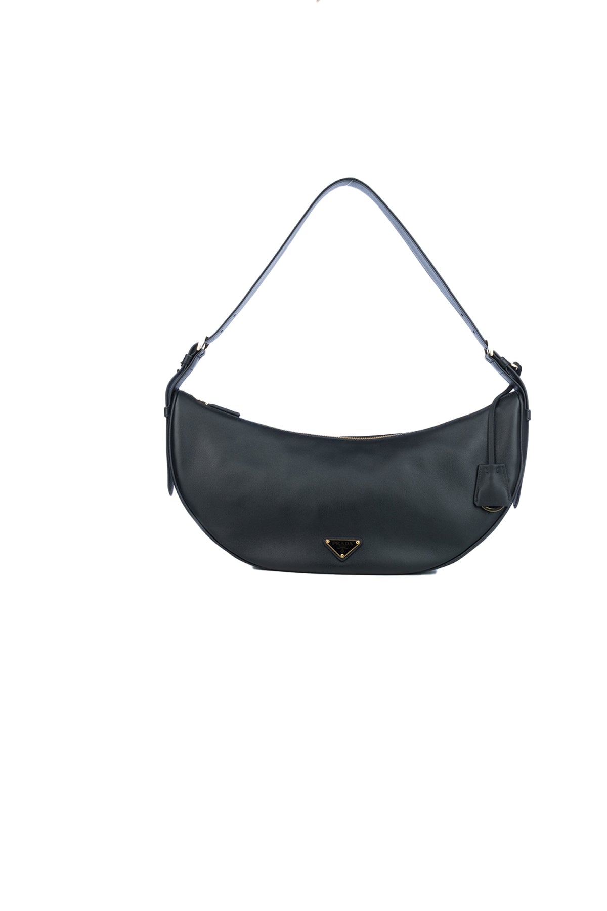 Prada Woman Bags Shopper Bags PRADA