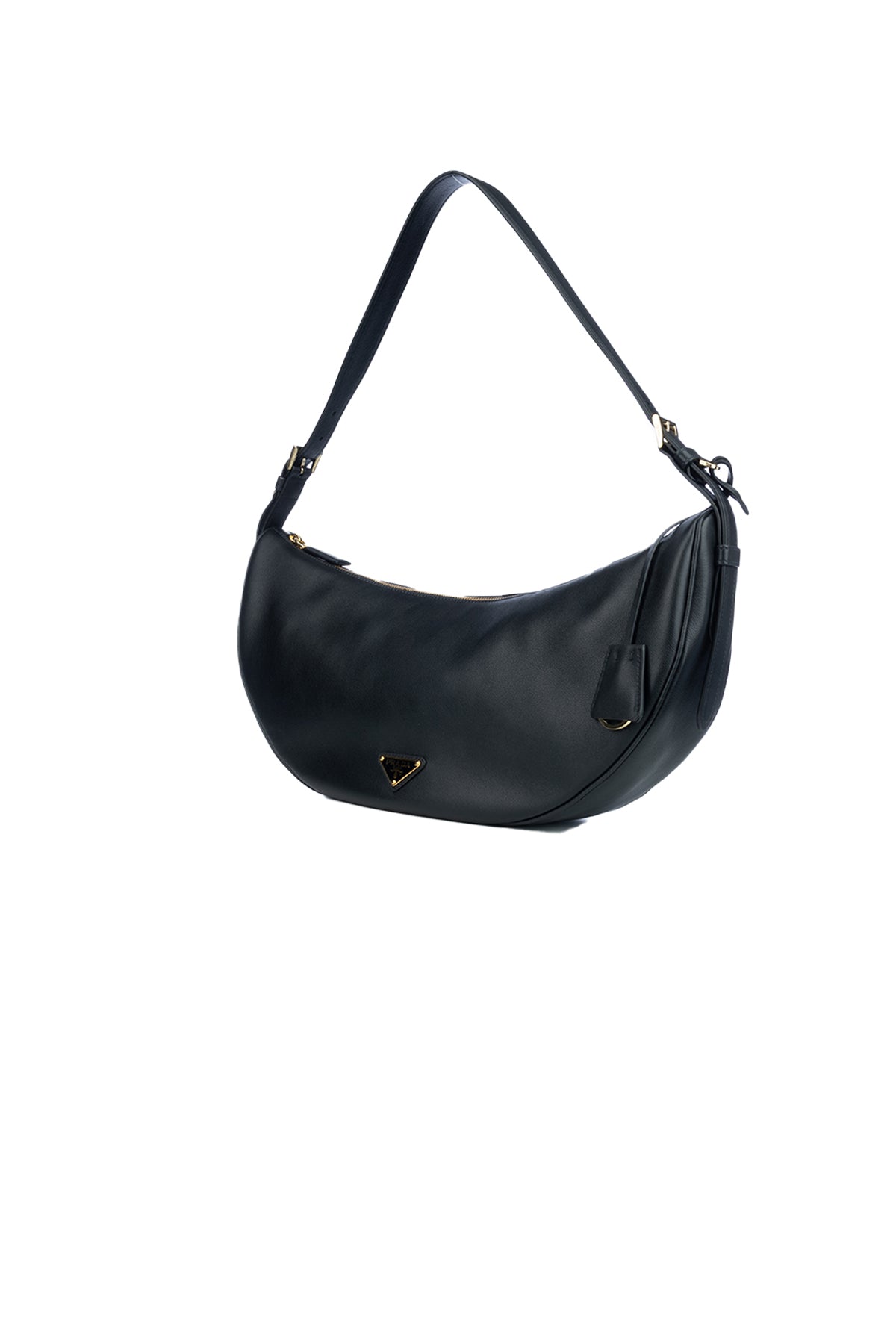 Prada Woman Bags Shopper Bags PRADA