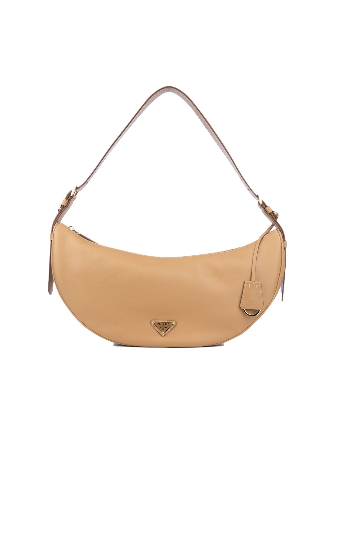 Prada Woman Bags Shopper Bags PRADA
