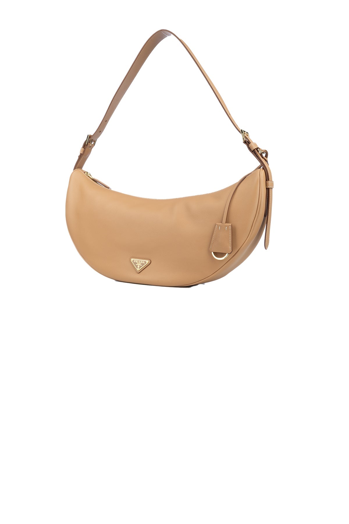 Prada Woman Bags Shopper Bags PRADA