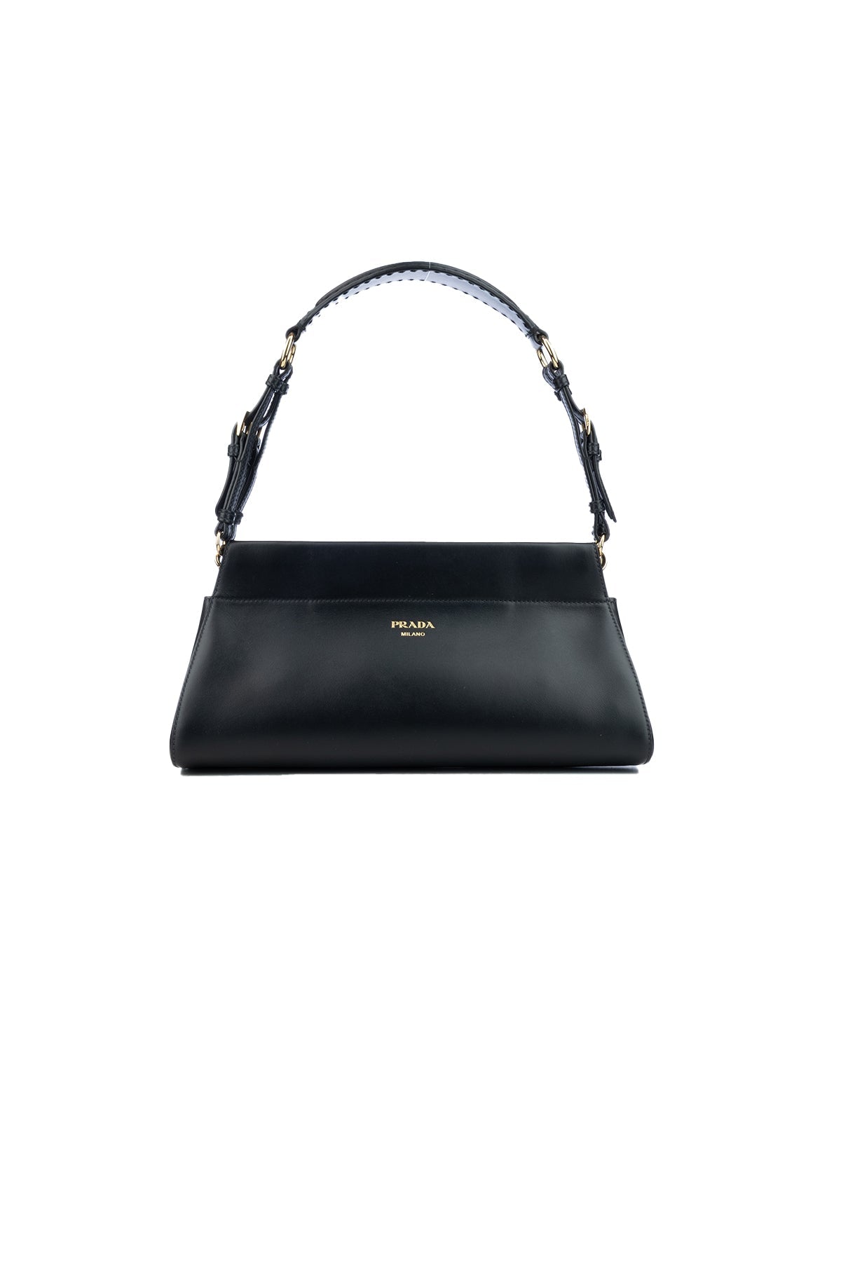 Prada Woman Bags Shopper Bags PRADA