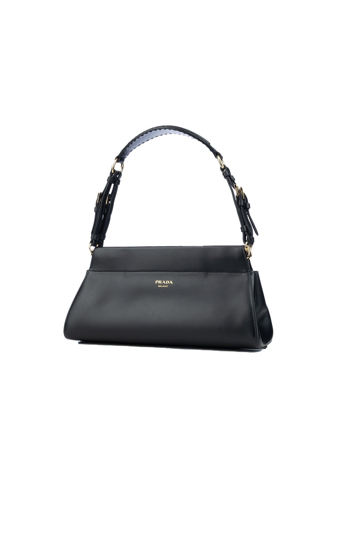 Prada Woman Bags Shopper Bags PRADA