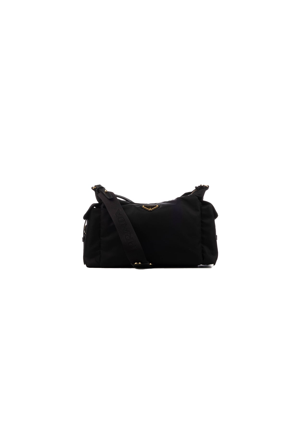 Prada Woman Bags Shopper Bags PRADA