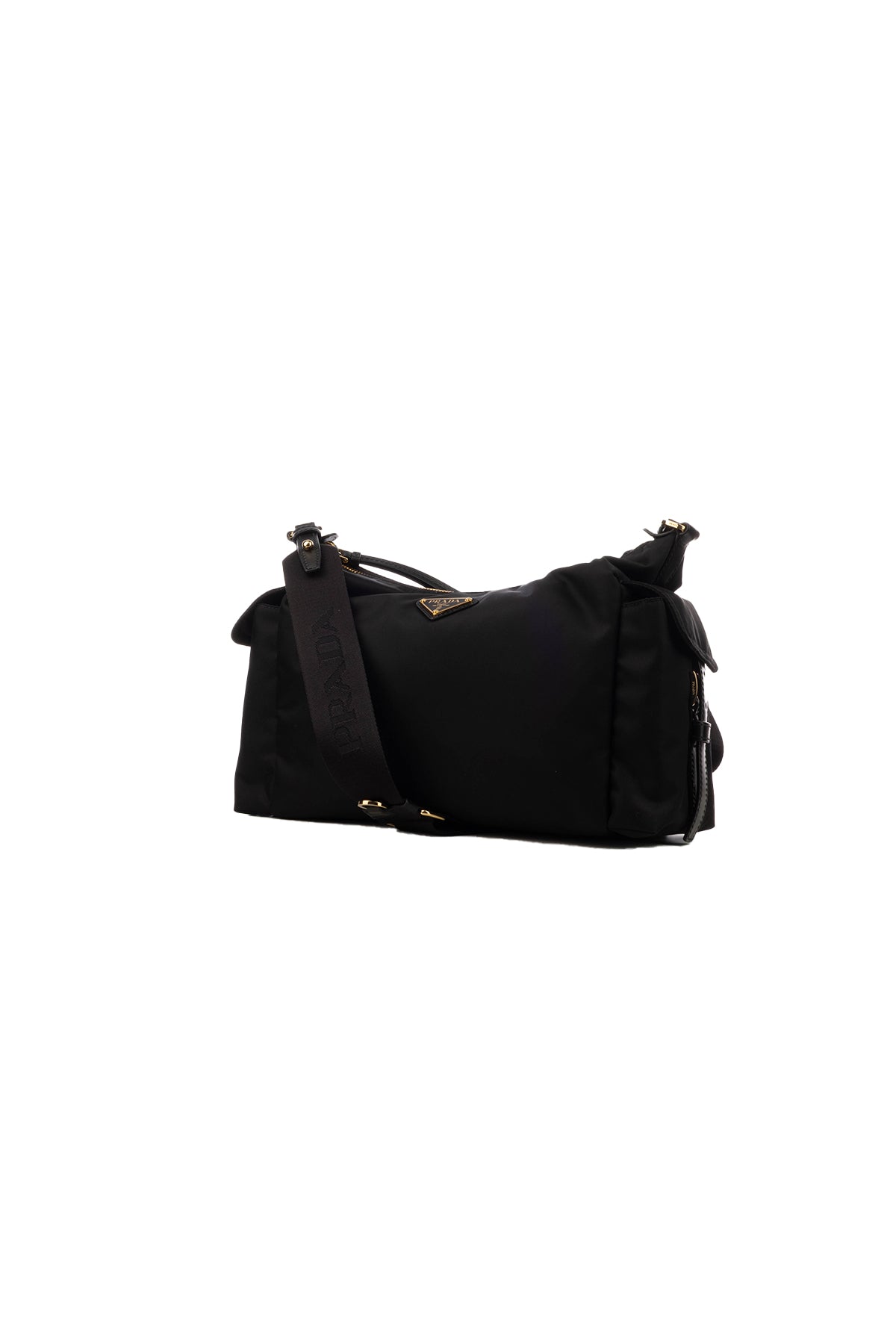 Prada Woman Bags Shopper Bags PRADA