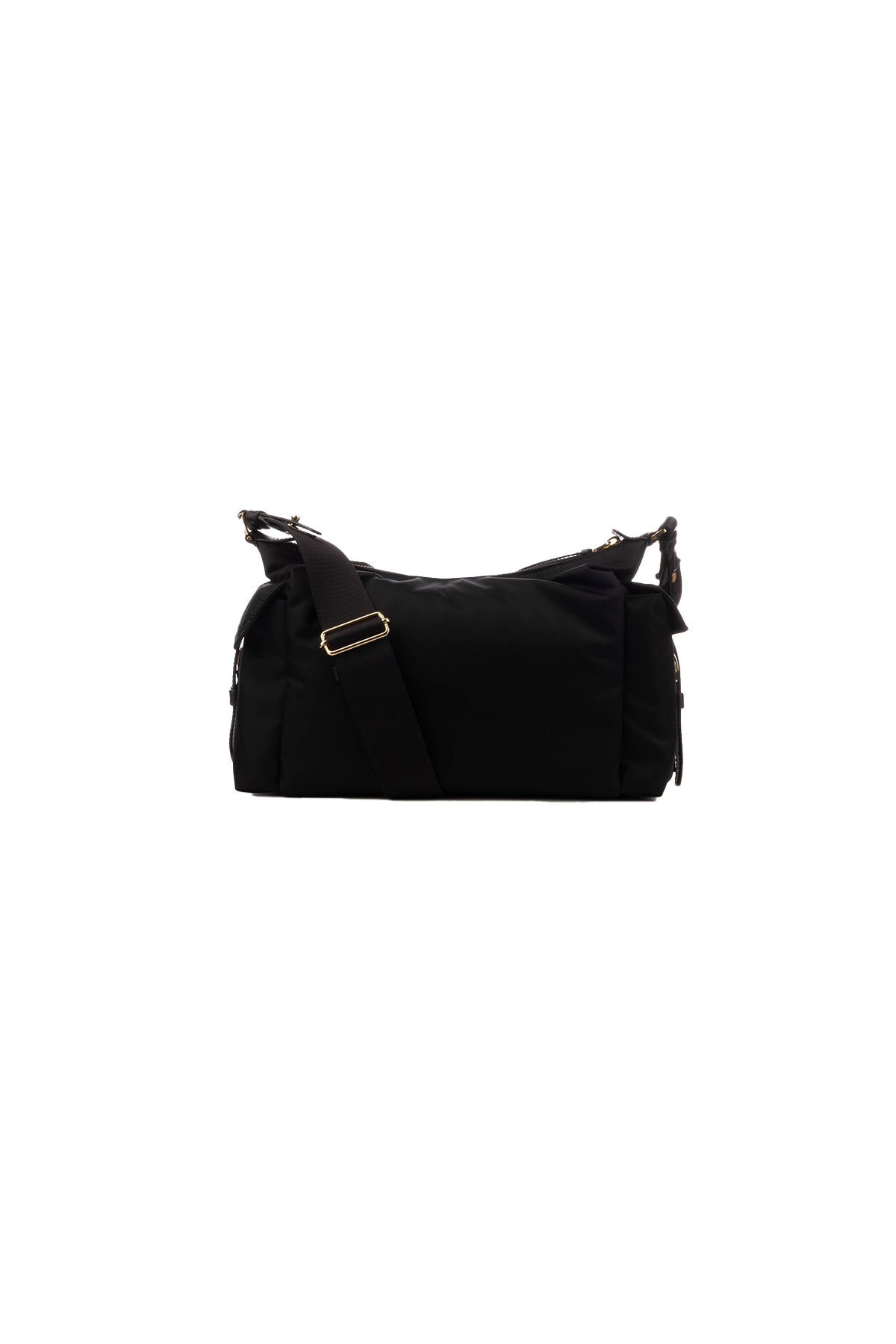 Prada Woman Bags Shopper Bags PRADA