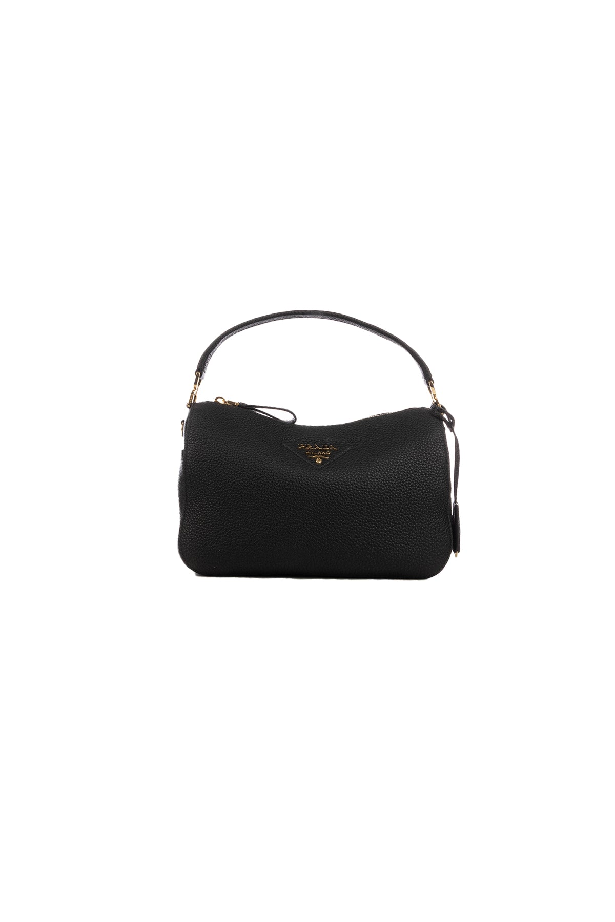 Prada Woman Bags Shopper Bags