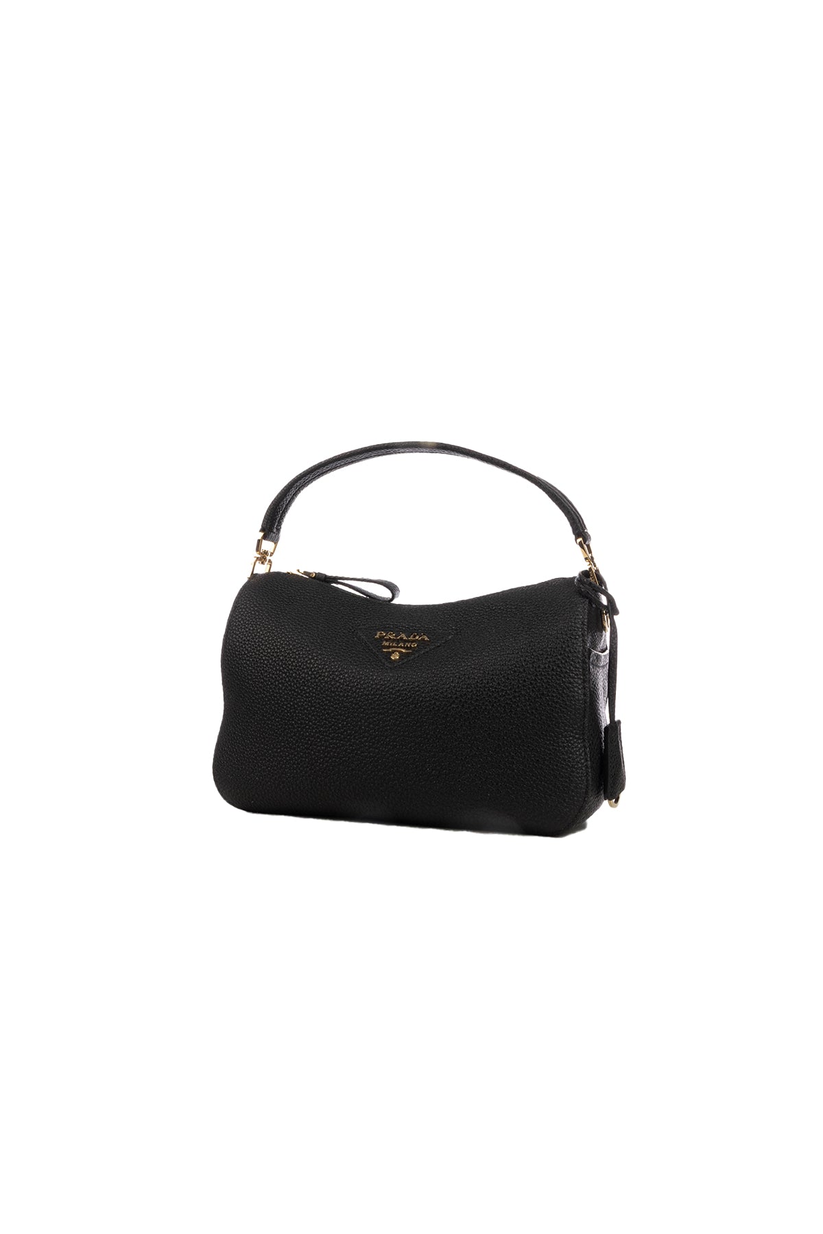 Prada Woman Bags Shopper Bags