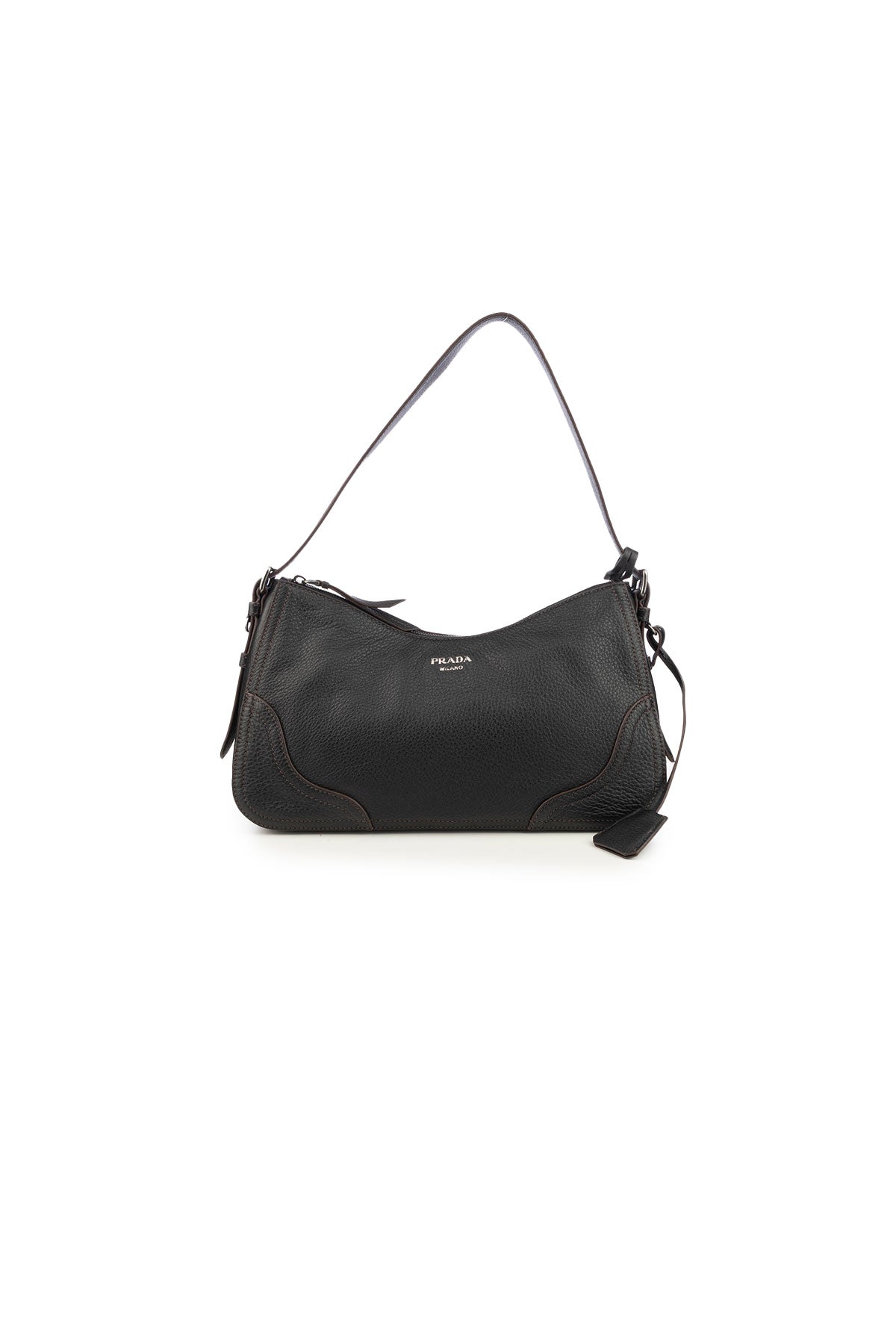 Prada Woman Bags Shopper Bags PRADA