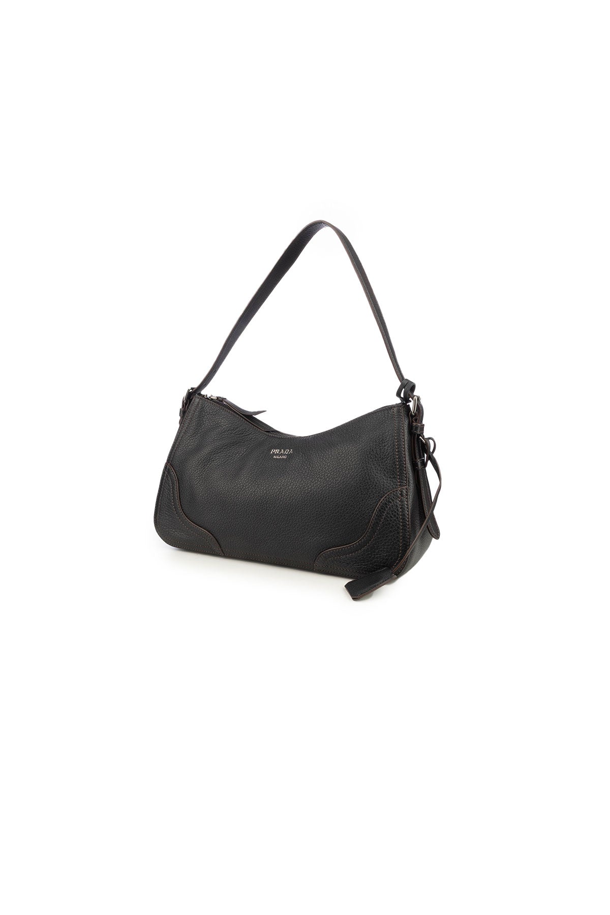 Prada Woman Bags Shopper Bags PRADA