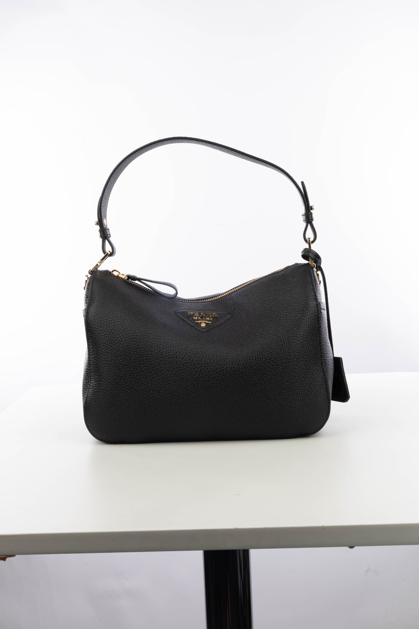 Prada Woman Bags Shopper Bags PRADA