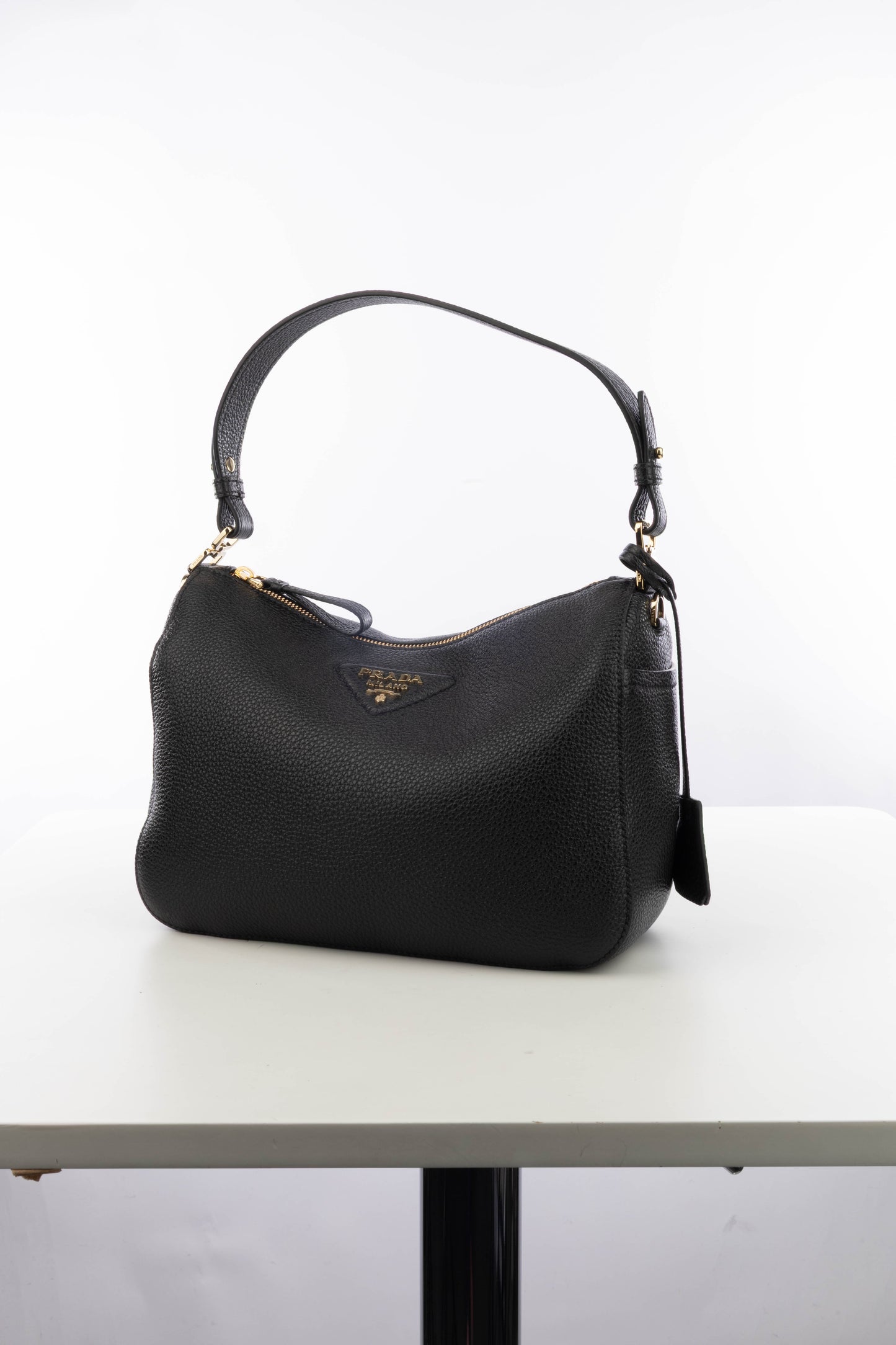 Prada Woman Bags Shopper Bags PRADA