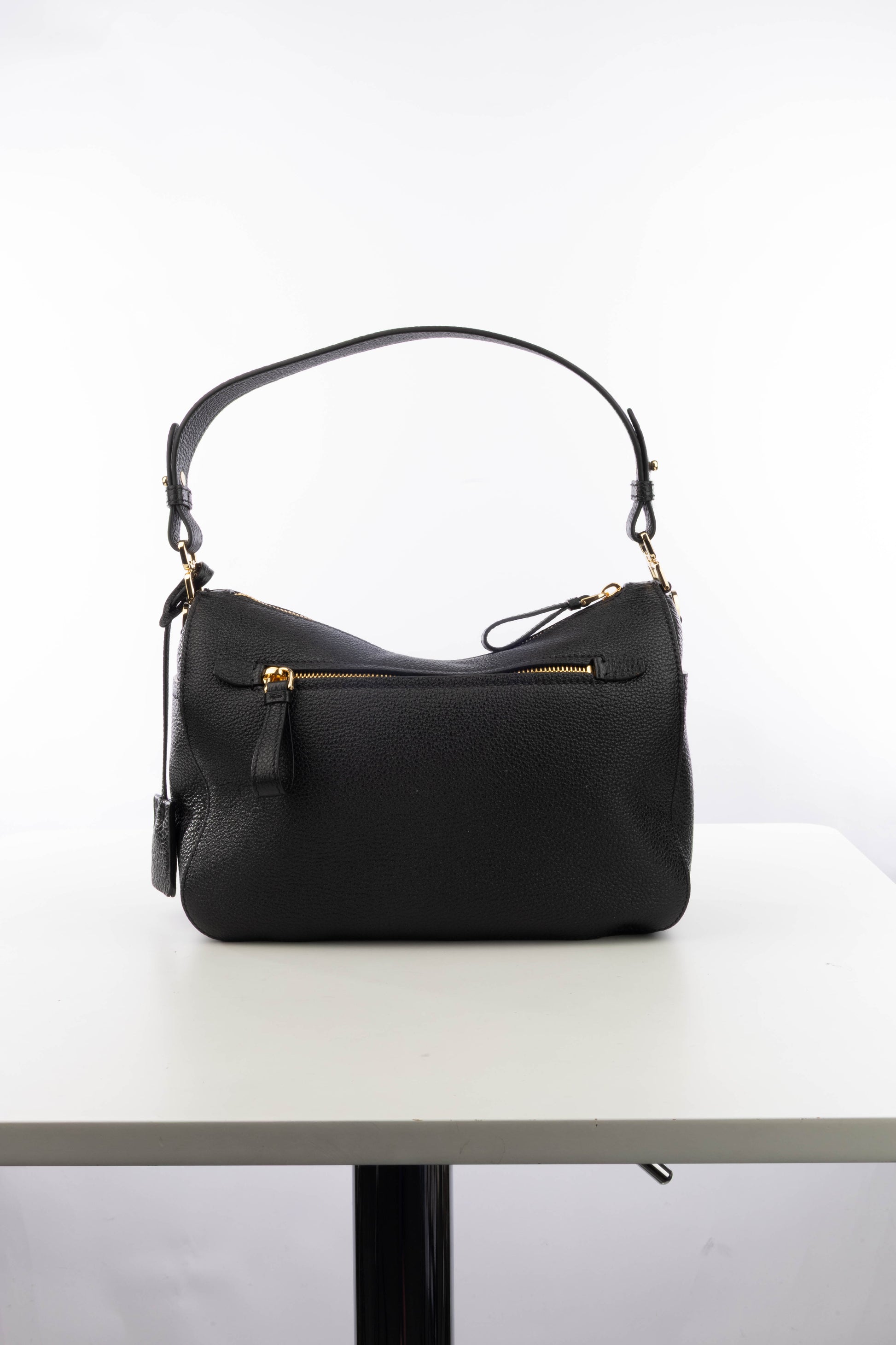 Prada Woman Bags Shopper Bags PRADA