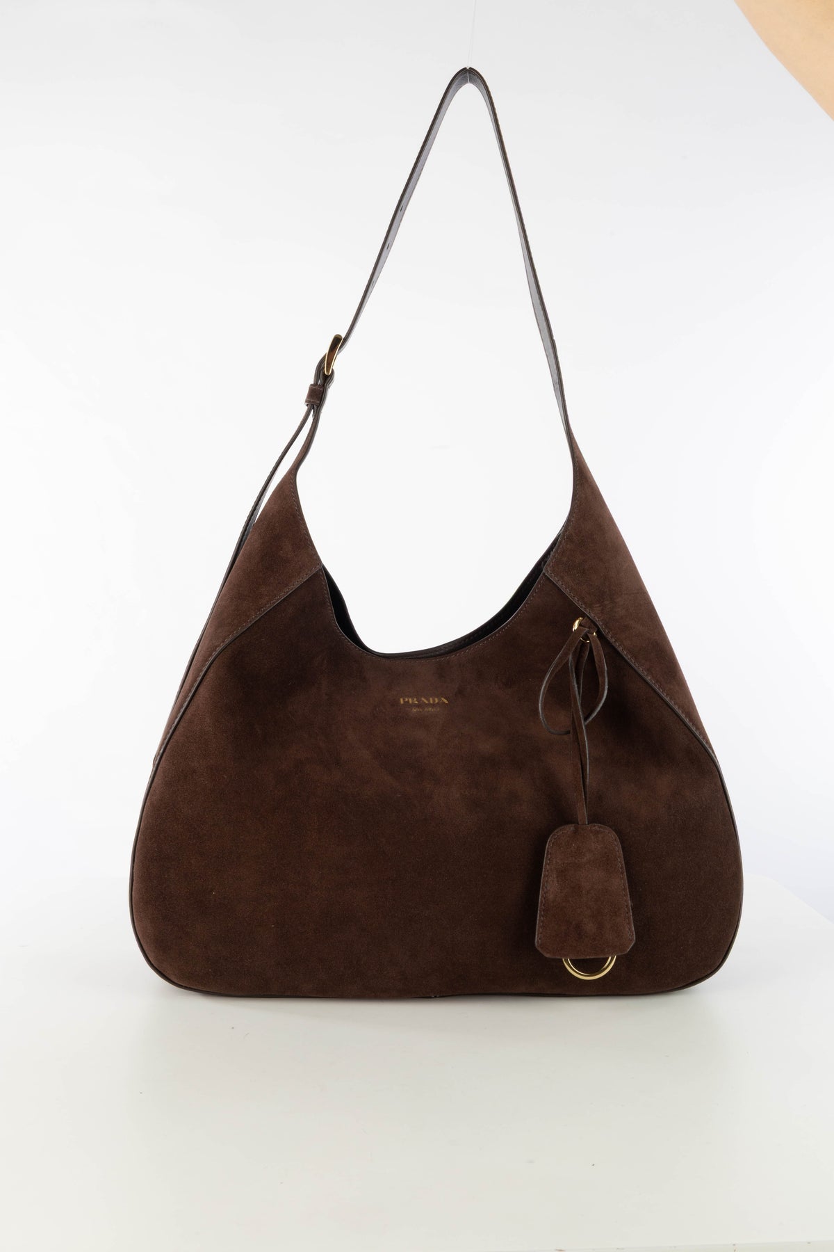 Prada Woman Bags Shopper Bags PRADA