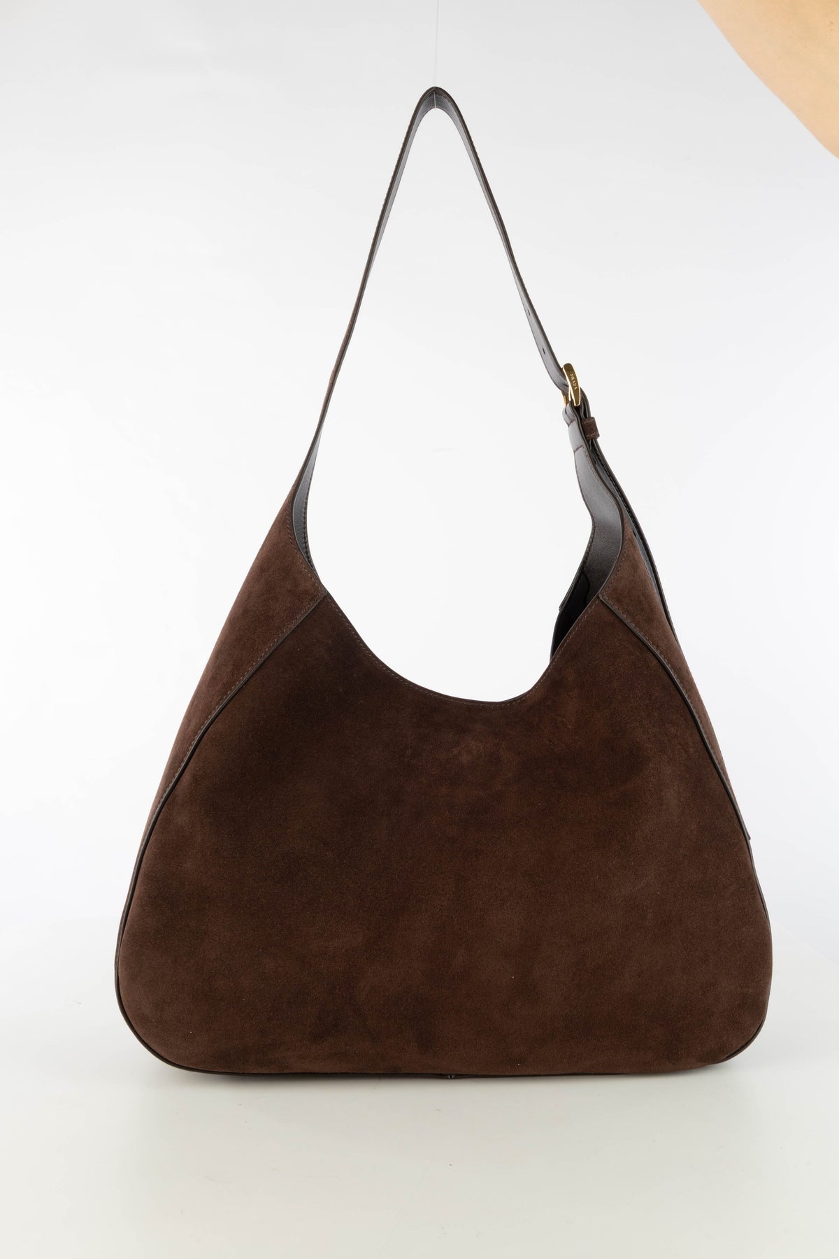 Prada Woman Bags Shopper Bags PRADA