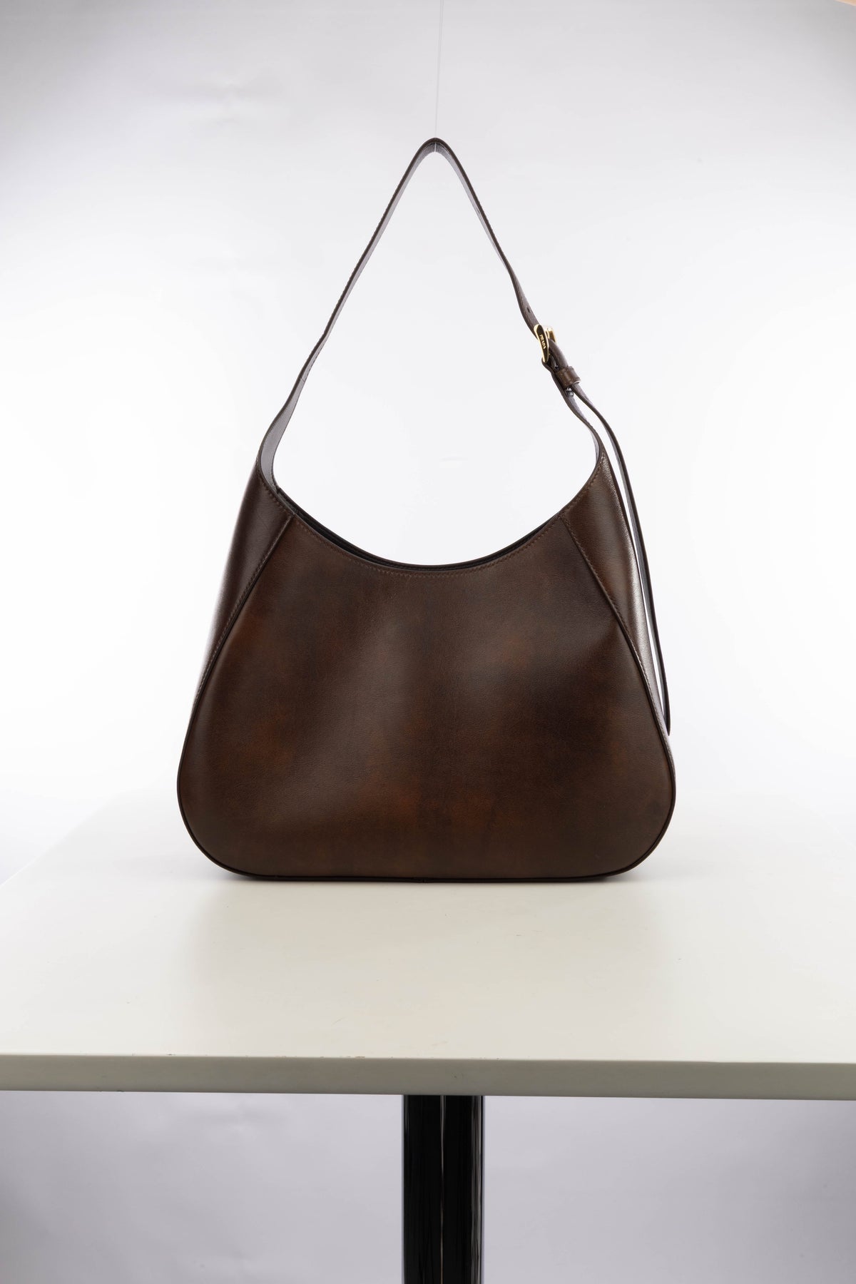 Prada Woman Bags Shopper Bags PRADA
