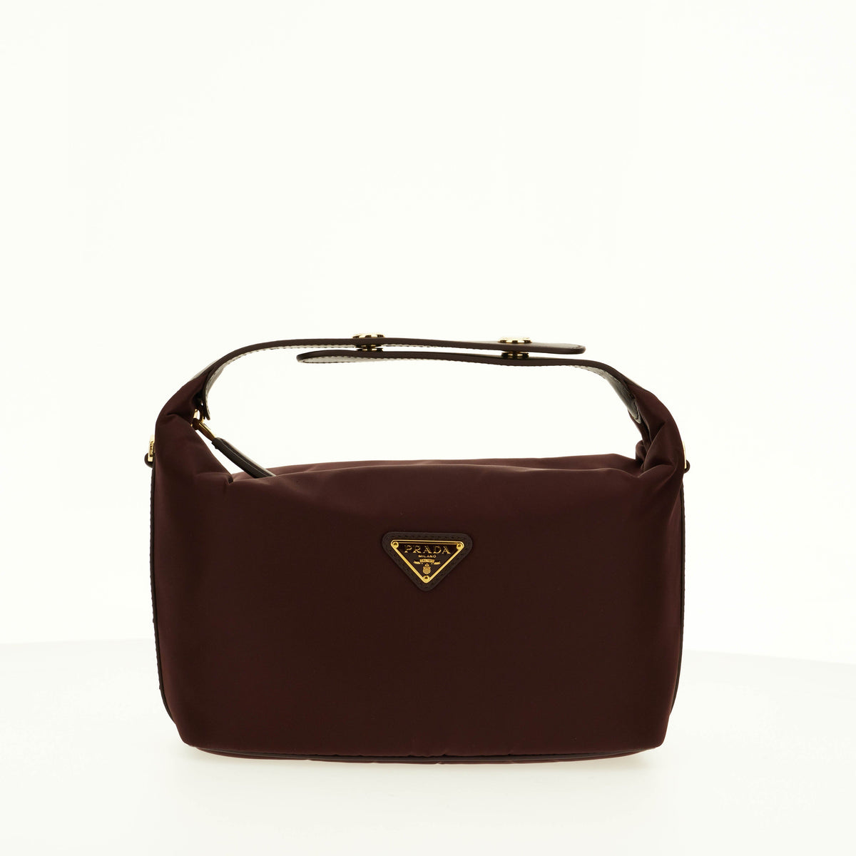 Prada Woman Bags Shopper Bags PRADA