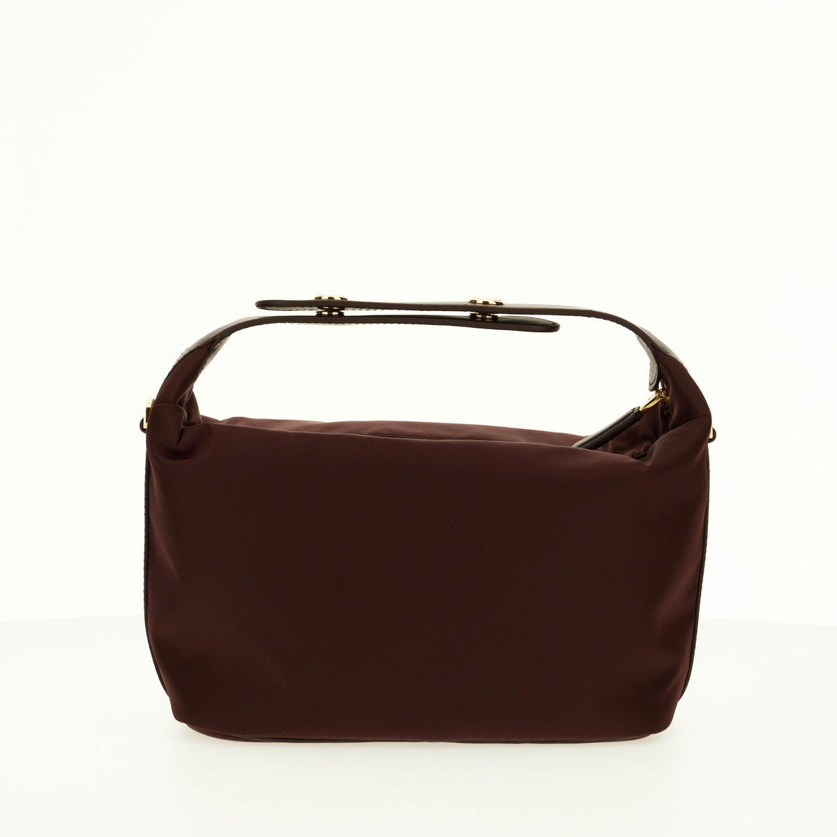 Prada Woman Bags Shopper Bags PRADA
