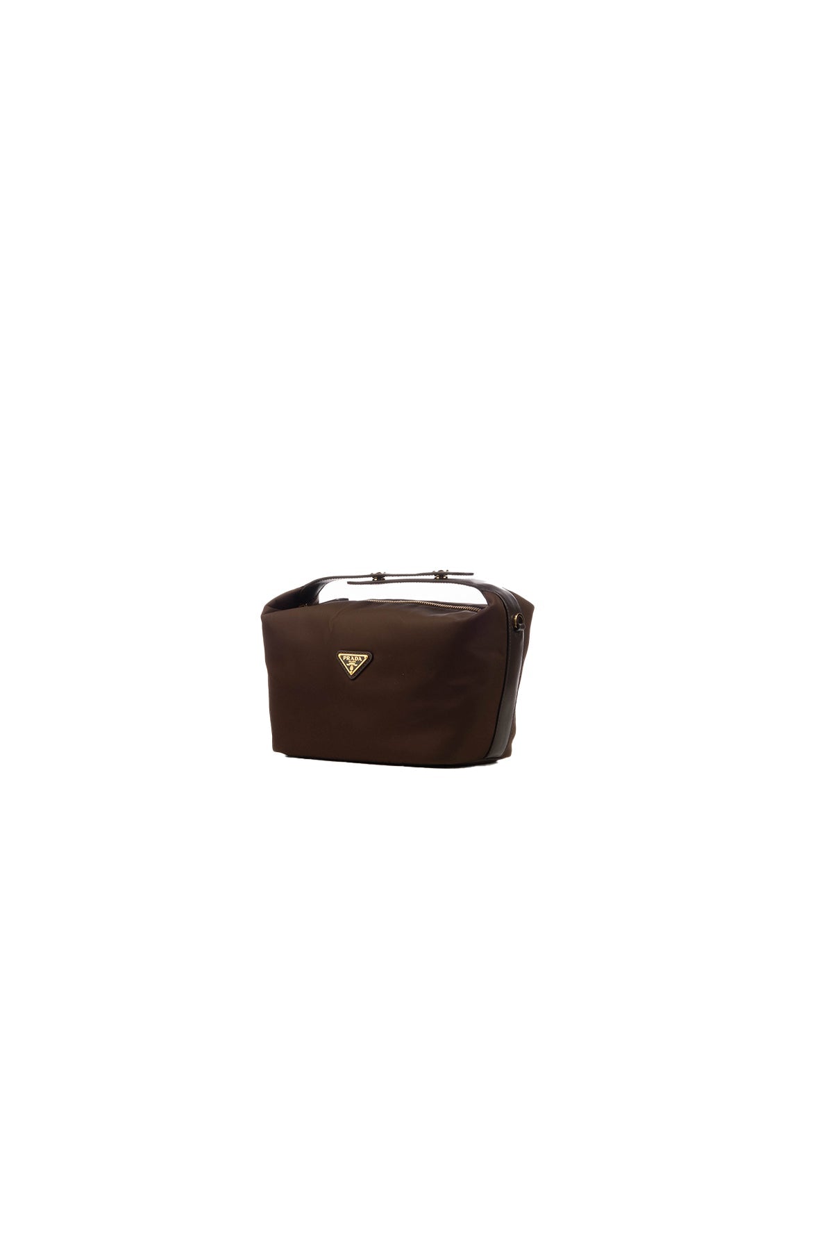 Prada Woman Bags Shopper Bags PRADA
