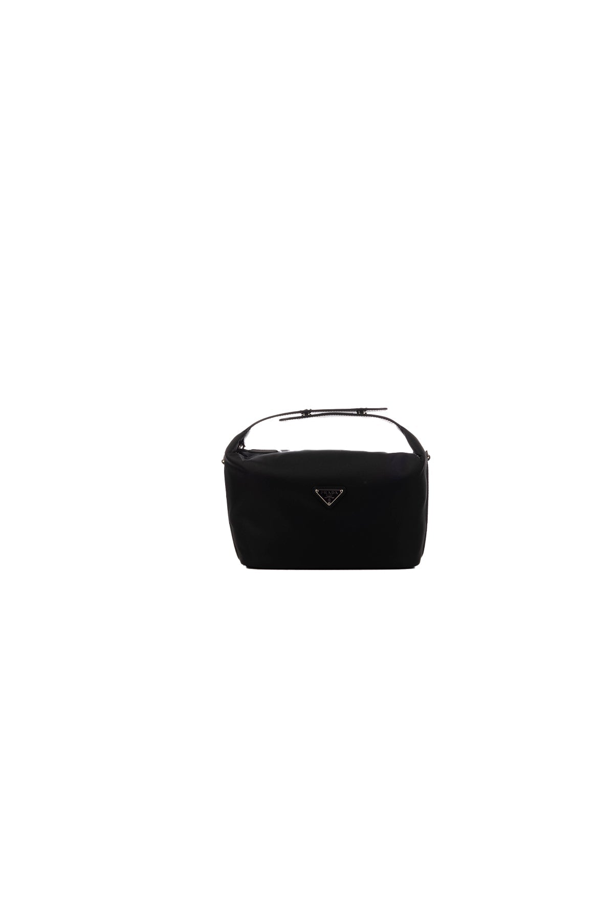 Prada Woman Bags Shopper Bags PRADA