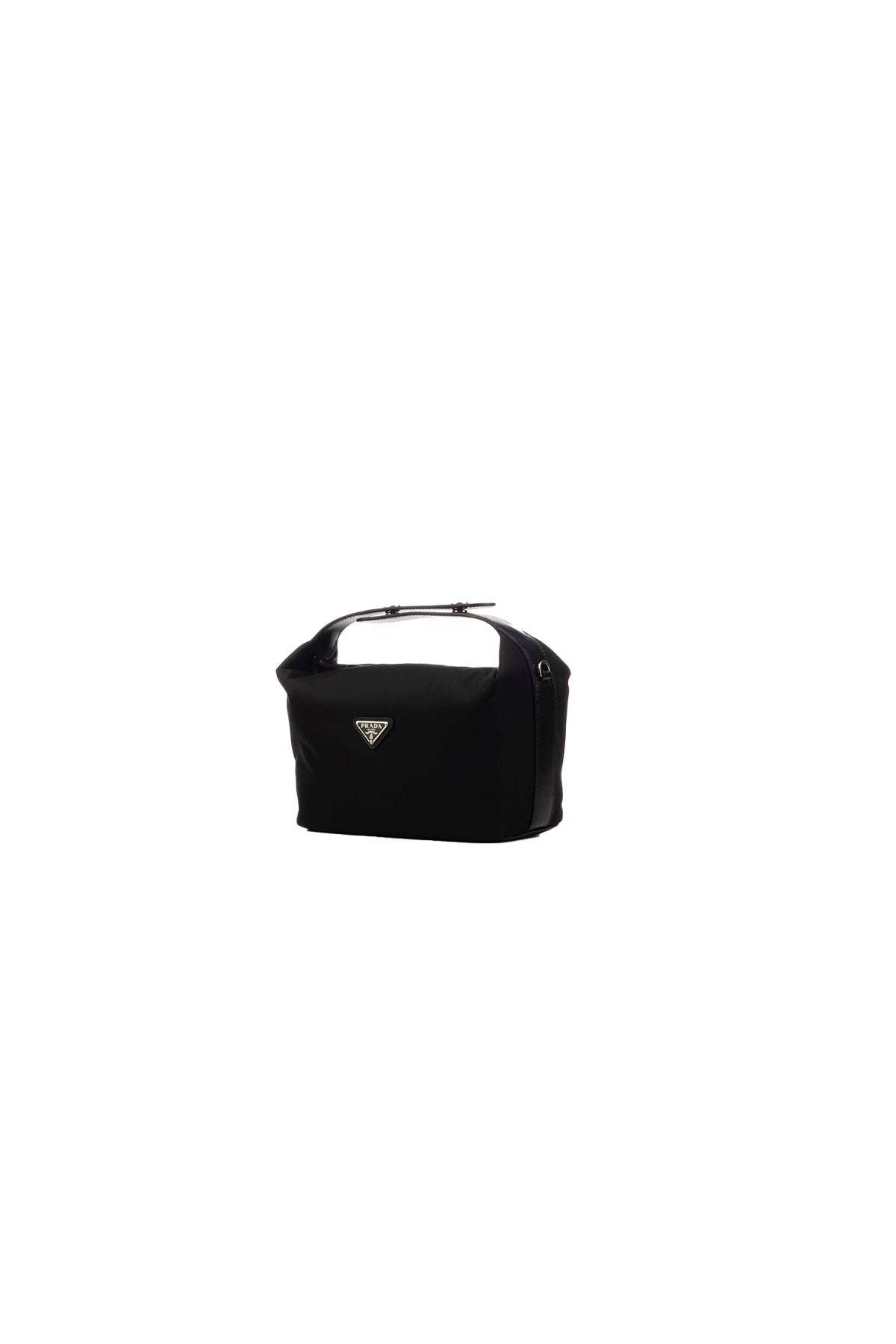 Prada Woman Bags Shopper Bags PRADA