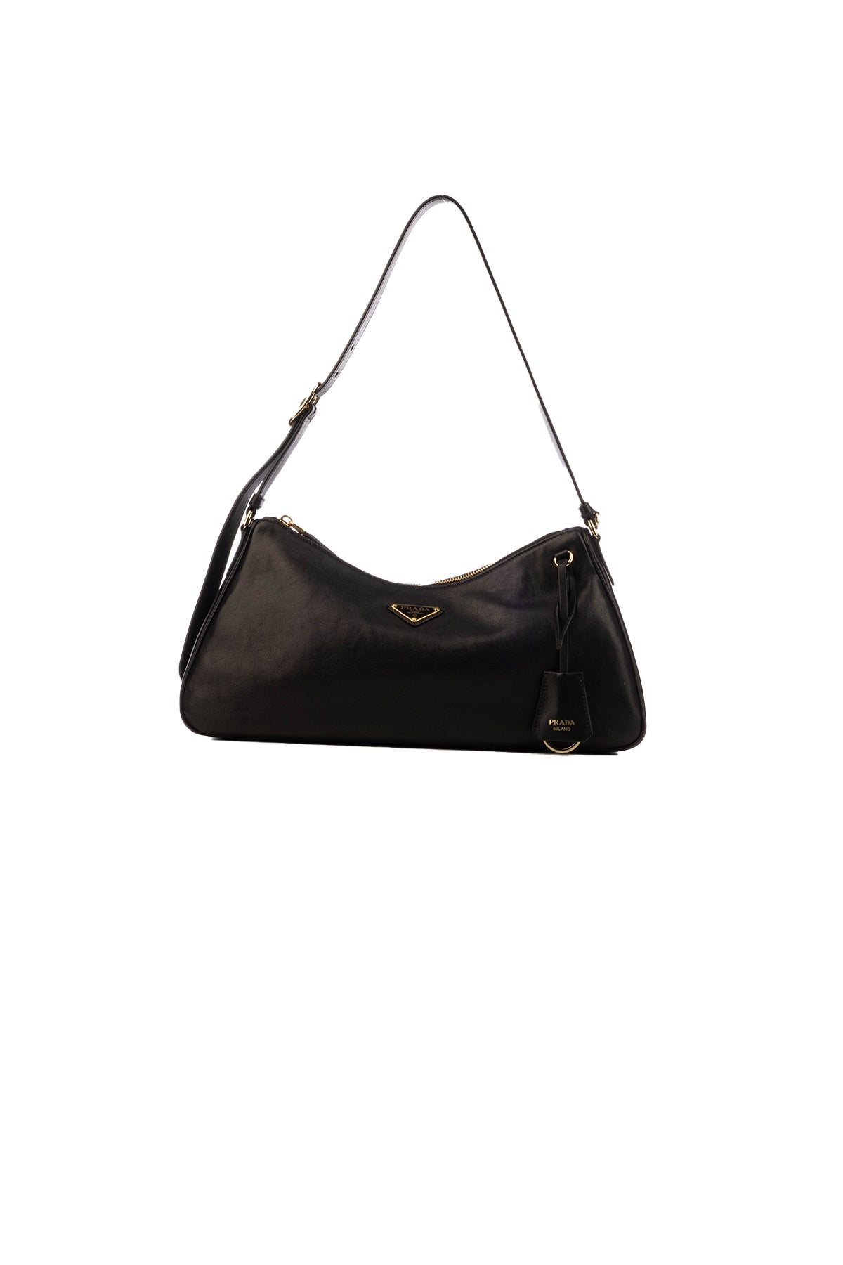 Prada Woman Bags Shopper Bags PRADA