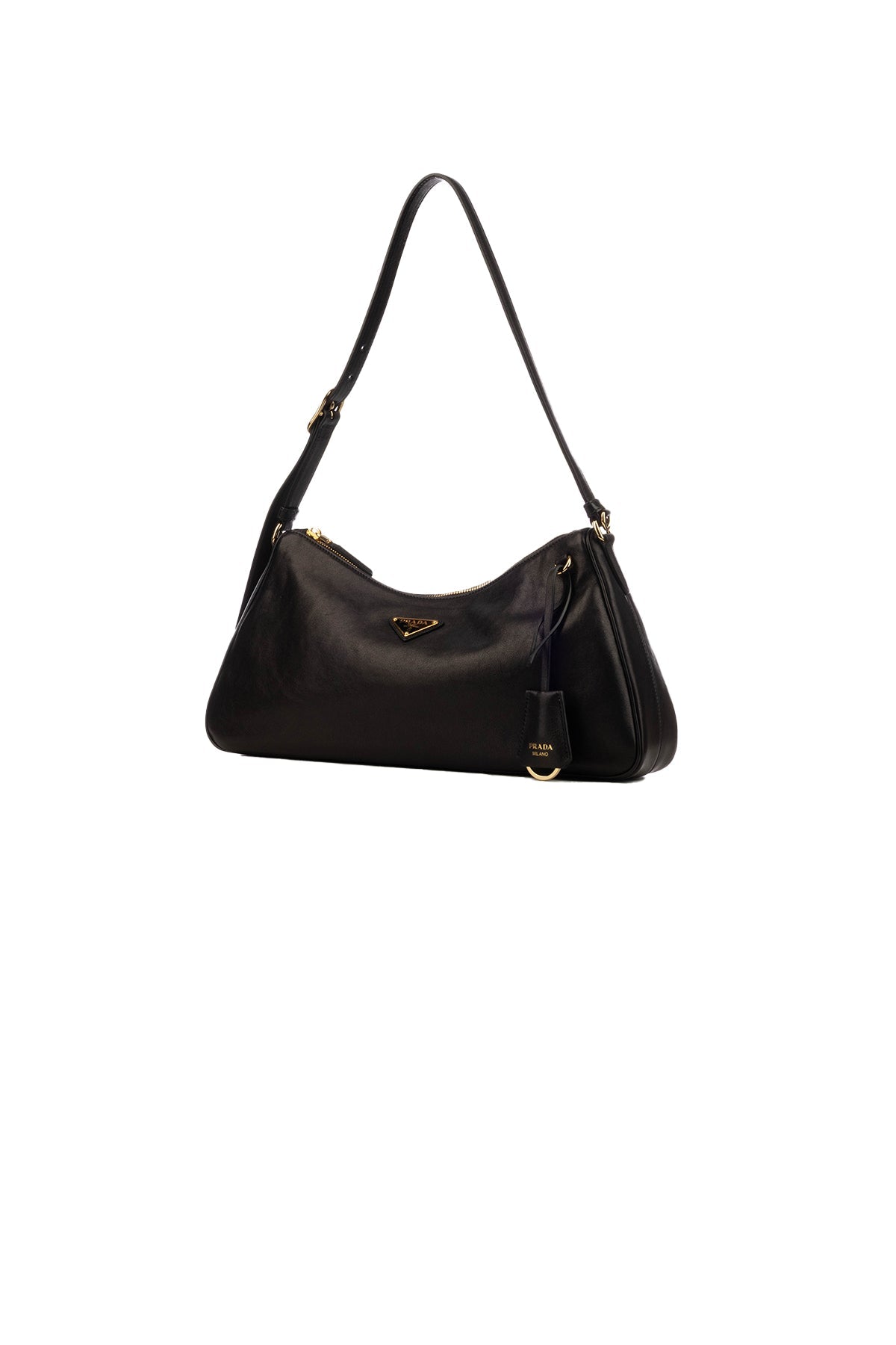 Prada Woman Bags Shopper Bags PRADA