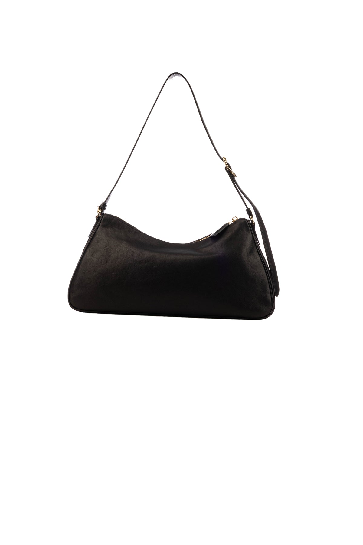 Prada Woman Bags Shopper Bags PRADA