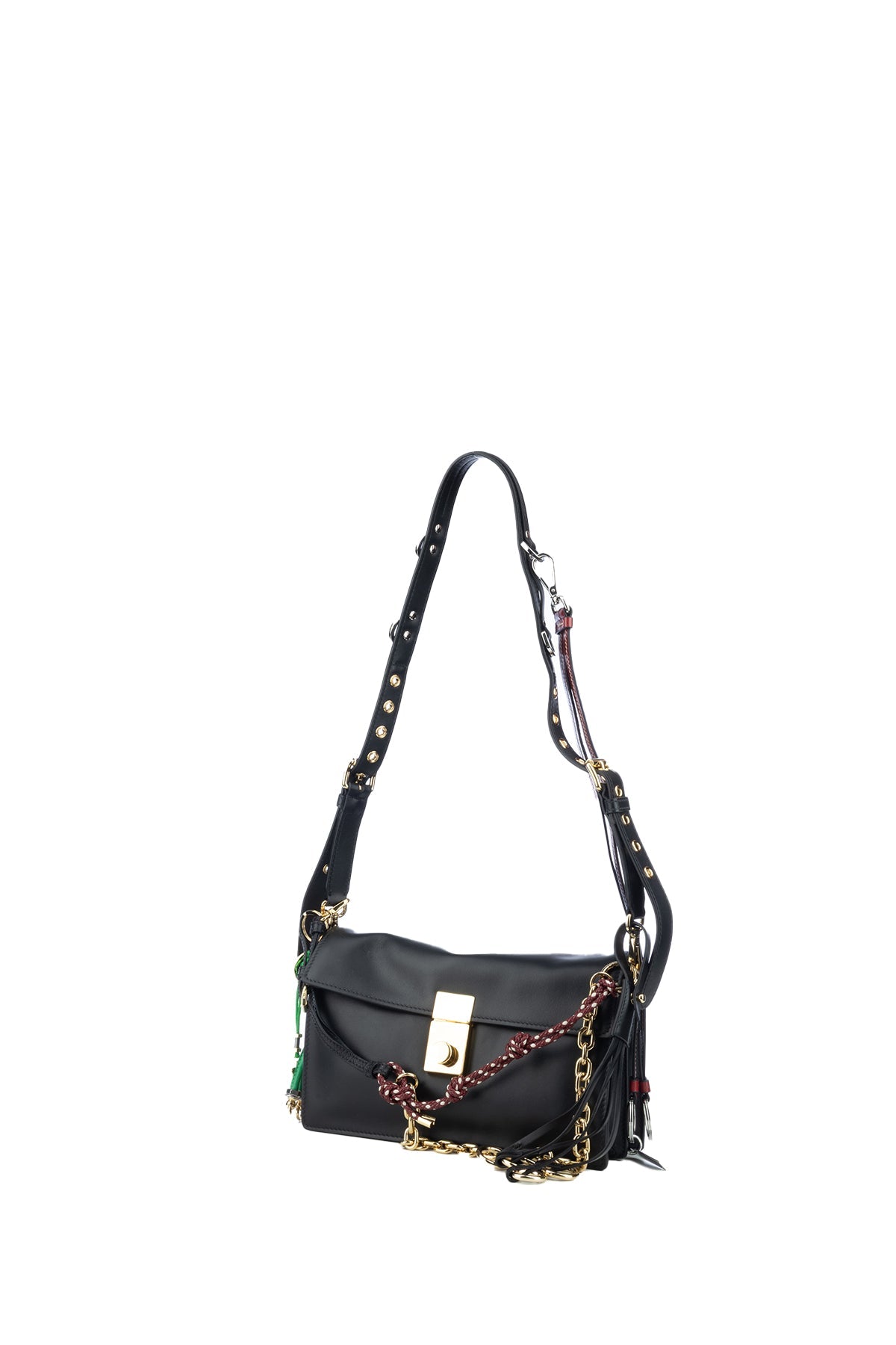 Prada Woman Bags Shopper Bags PRADA