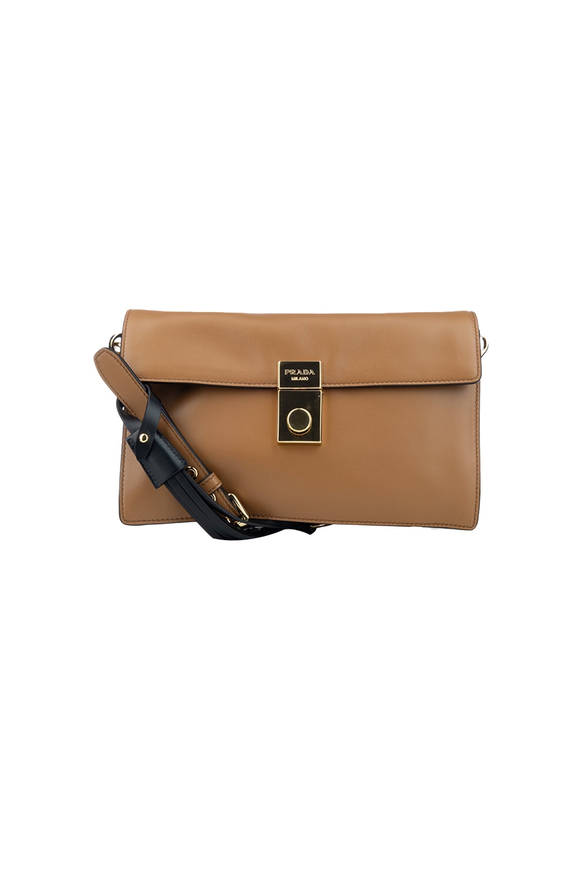 Prada Woman Bags Shopper Bags PRADA
