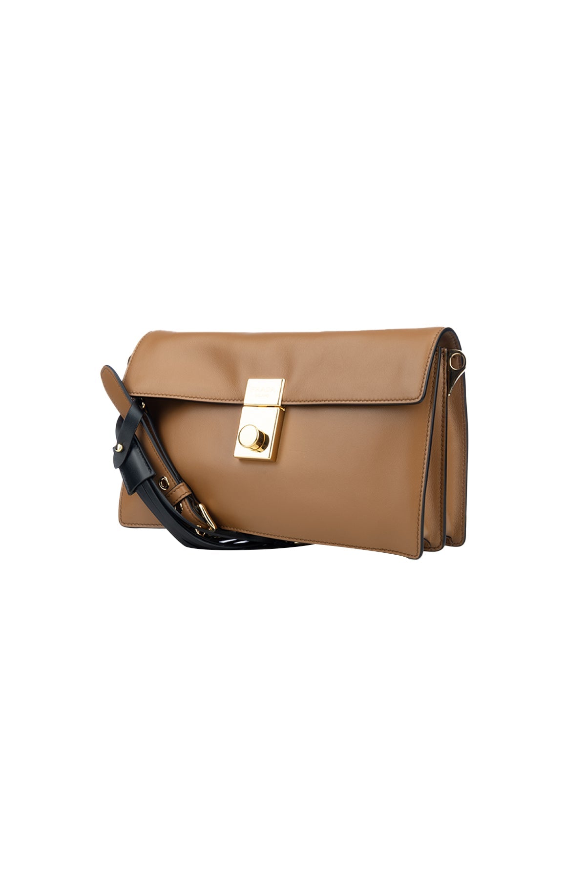 Prada Woman Bags Shopper Bags PRADA