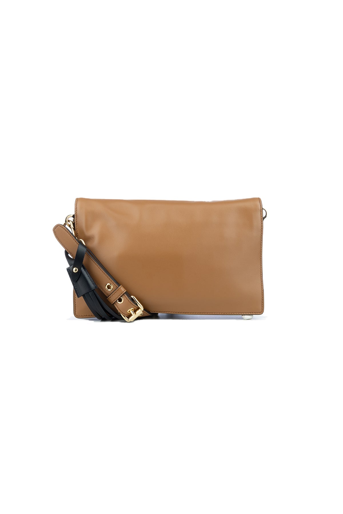 Prada Woman Bags Shopper Bags PRADA