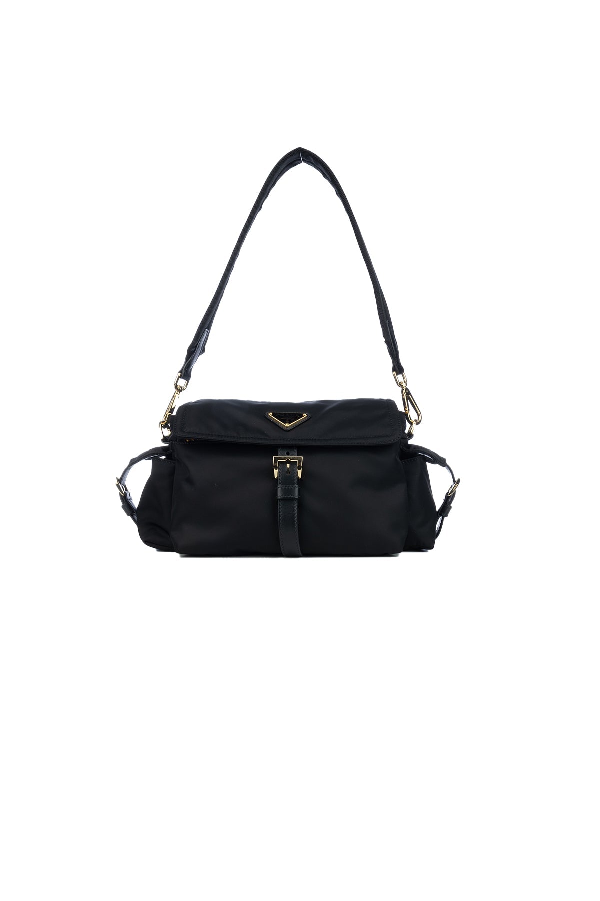 Prada Woman Bags Shopper Bags PRADA
